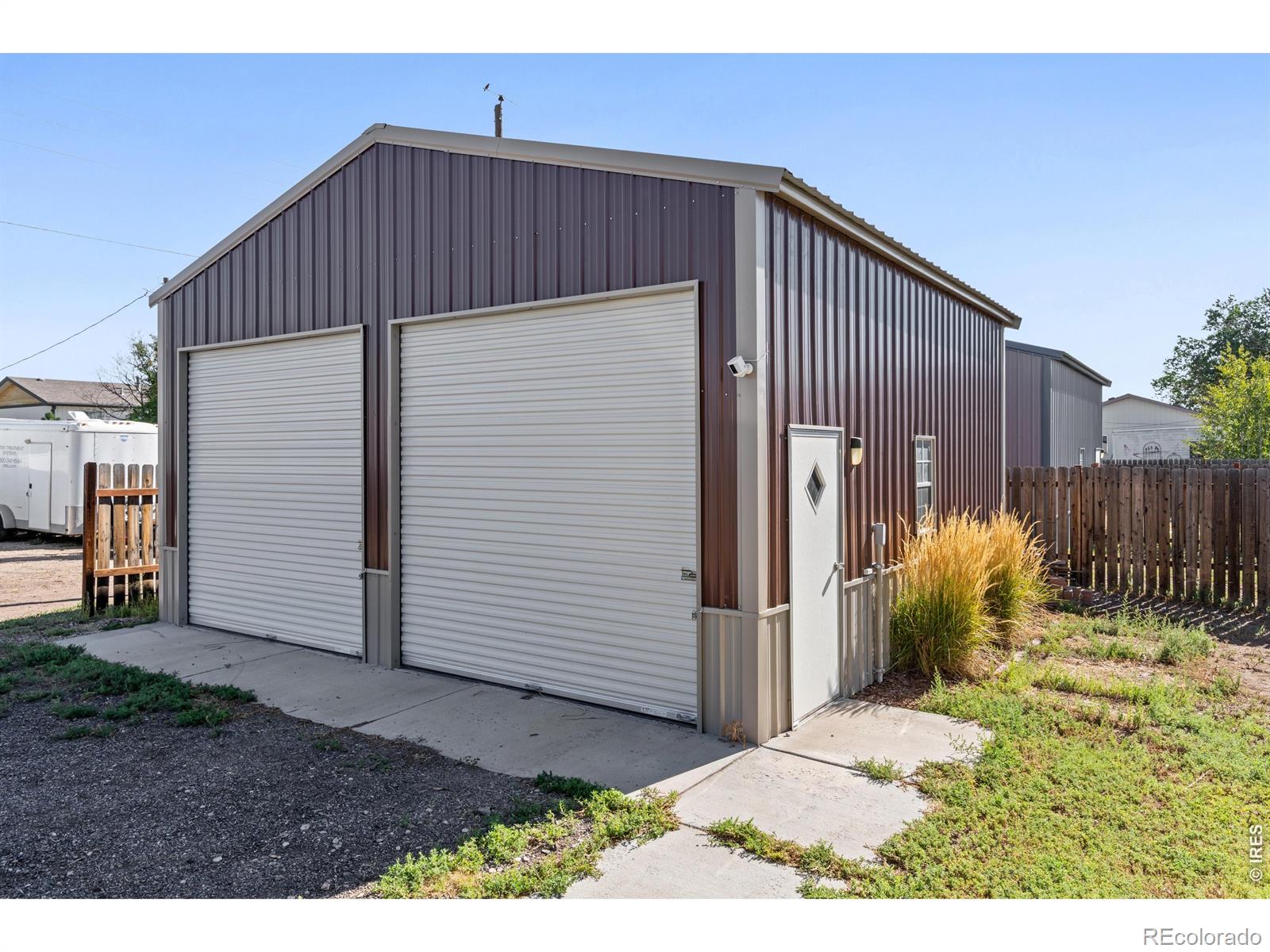 MLS Image #41 for 405 e main avenue,pierce, Colorado