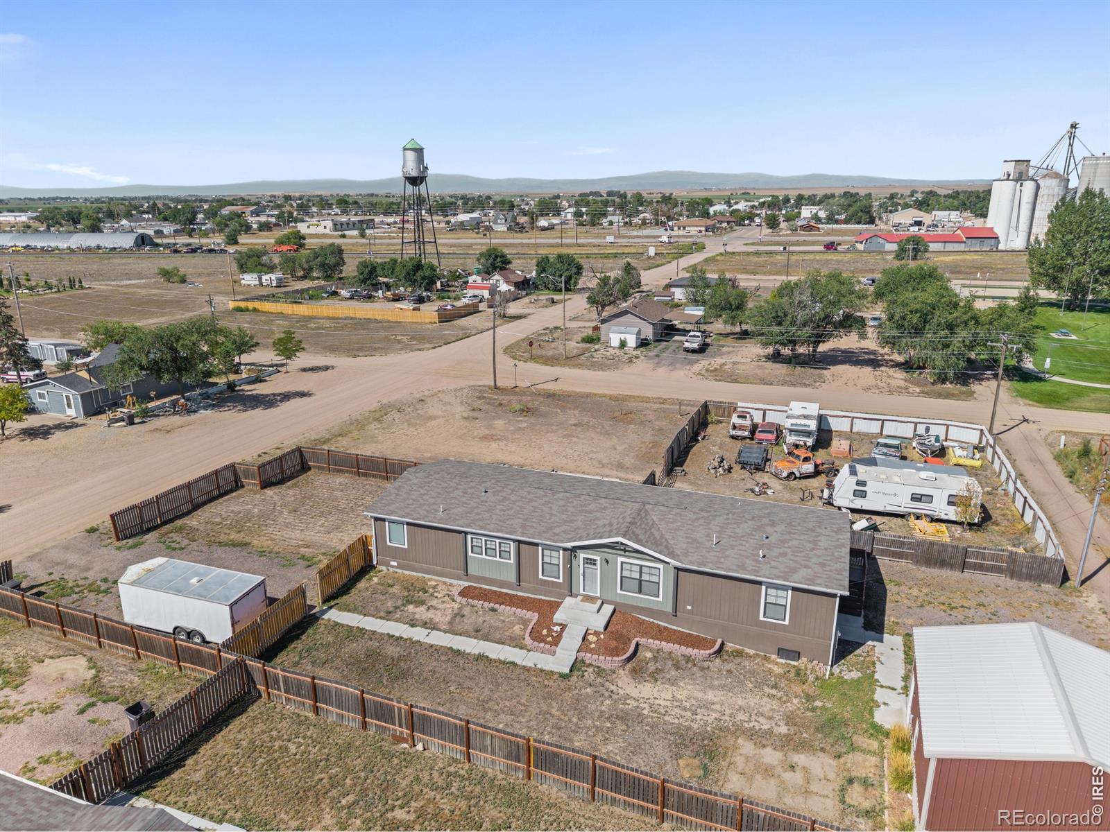 MLS Image #44 for 405 e main avenue,pierce, Colorado