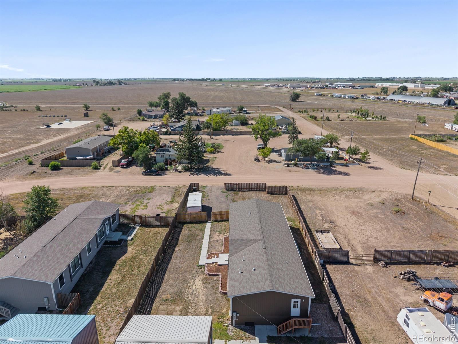 MLS Image #45 for 405 e main avenue,pierce, Colorado