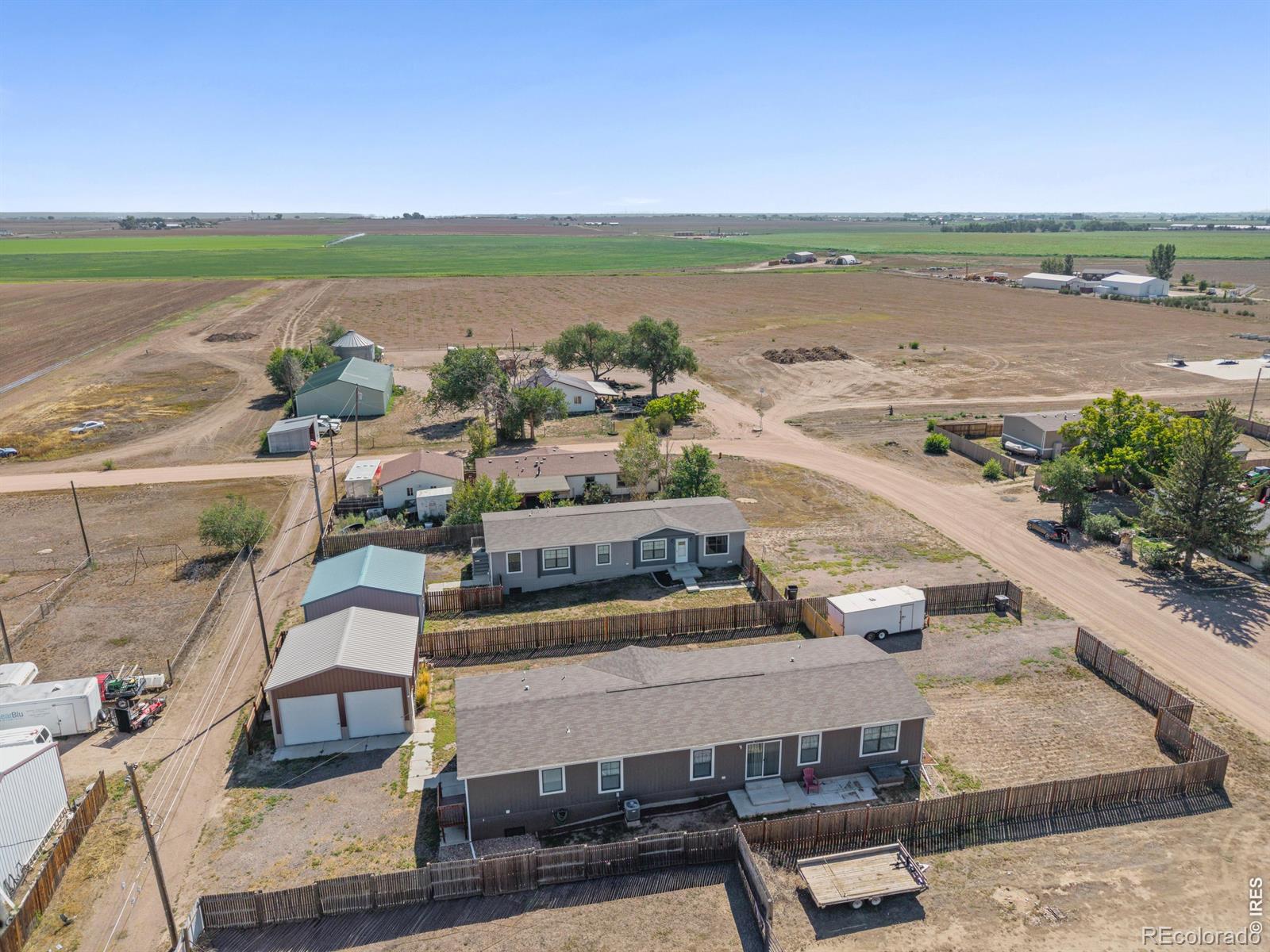 MLS Image #46 for 405 e main avenue,pierce, Colorado