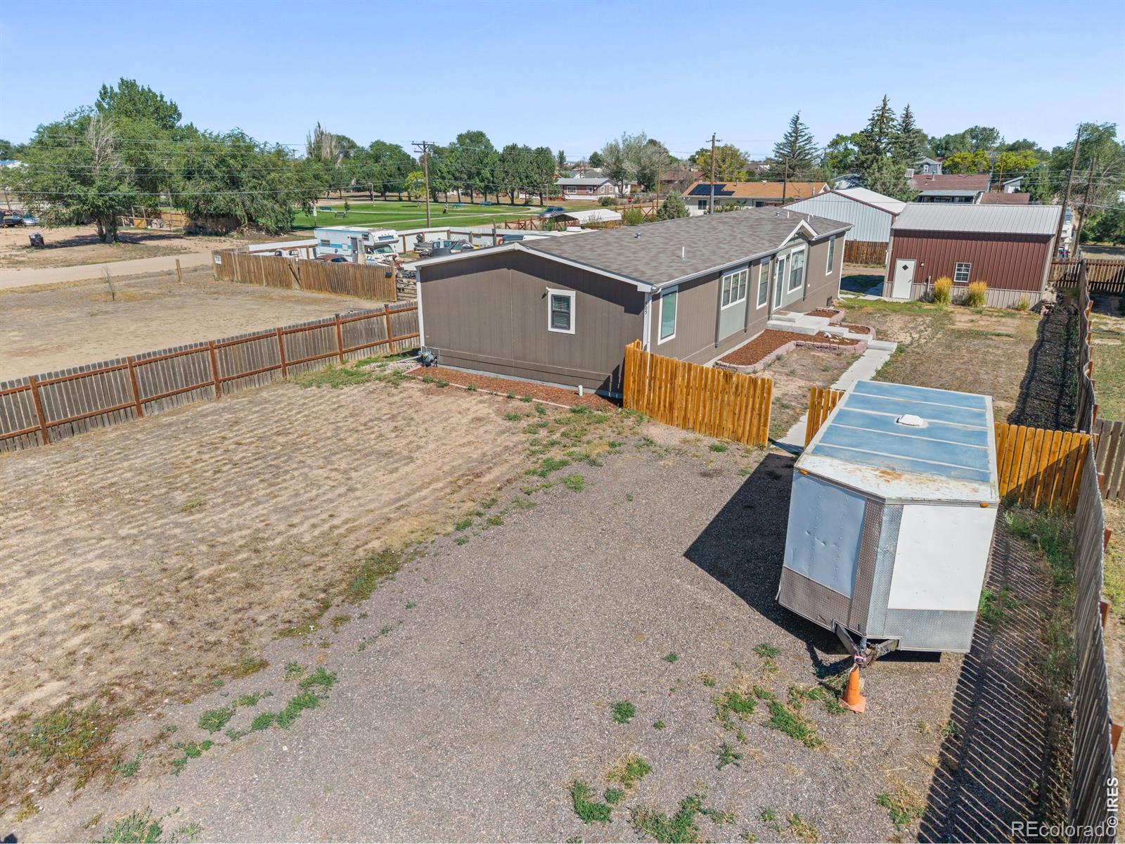 MLS Image #47 for 405 e main avenue,pierce, Colorado