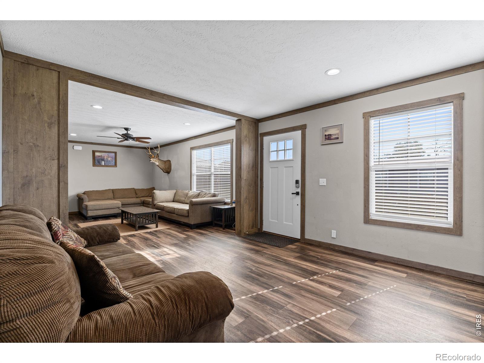 MLS Image #5 for 405 e main avenue,pierce, Colorado