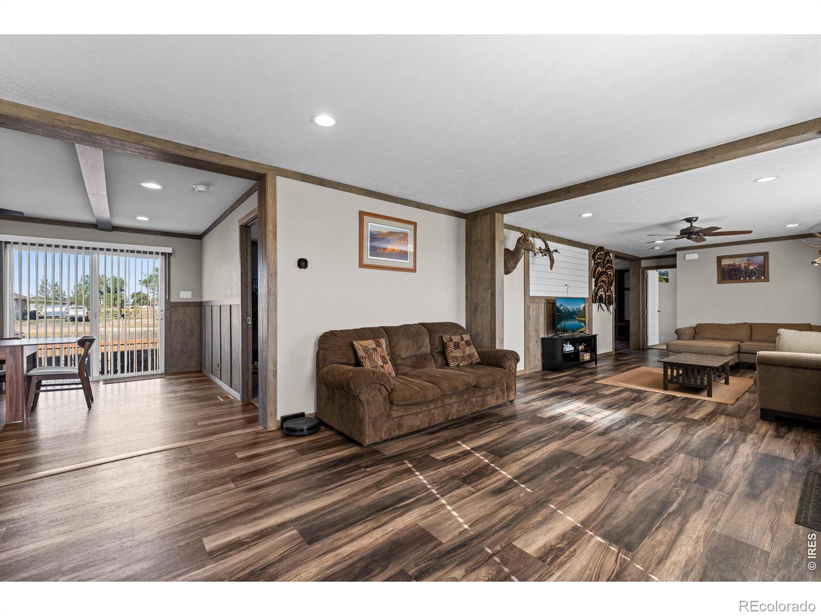 MLS Image #6 for 405 e main avenue,pierce, Colorado