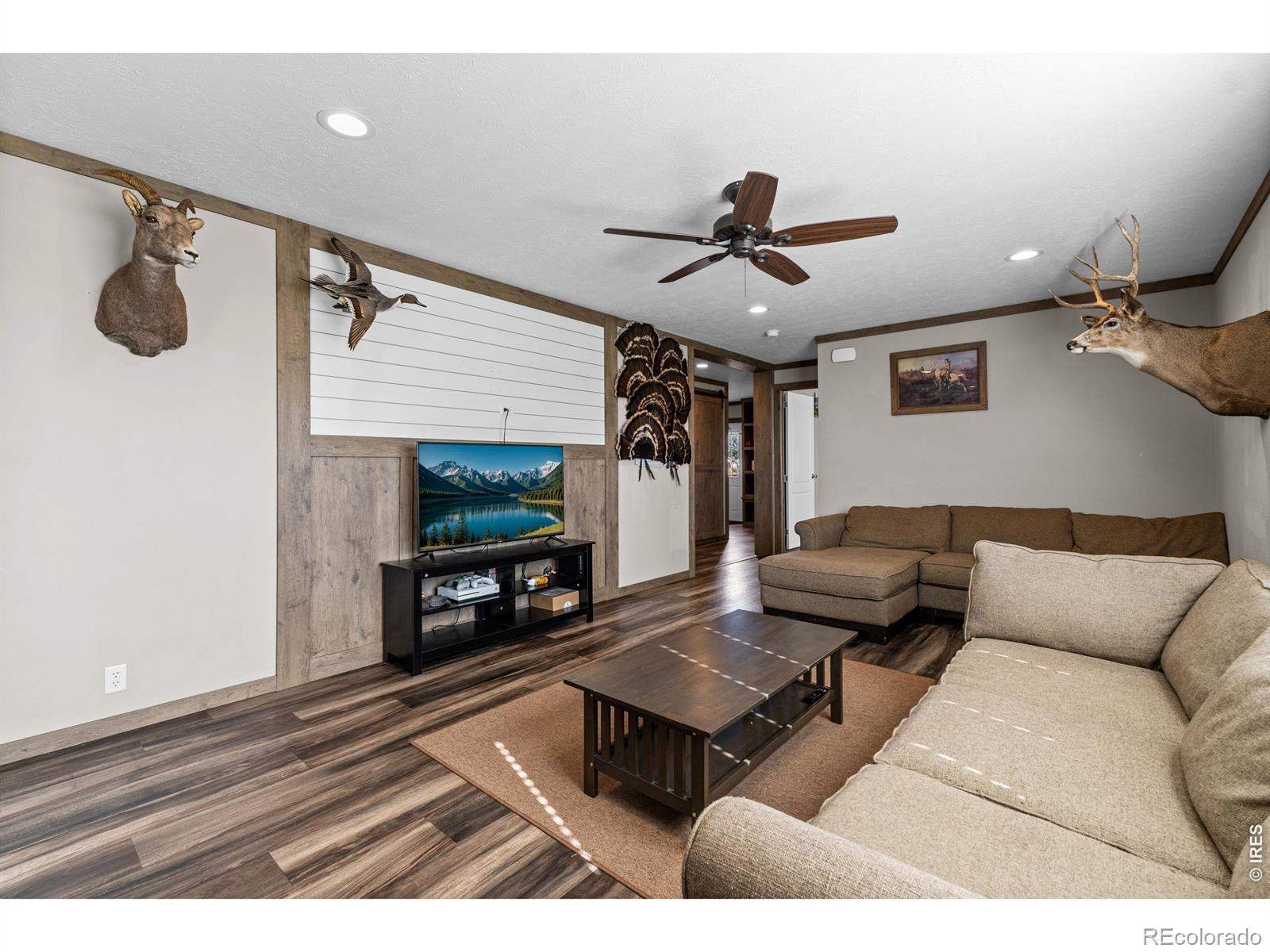 MLS Image #7 for 405 e main avenue,pierce, Colorado