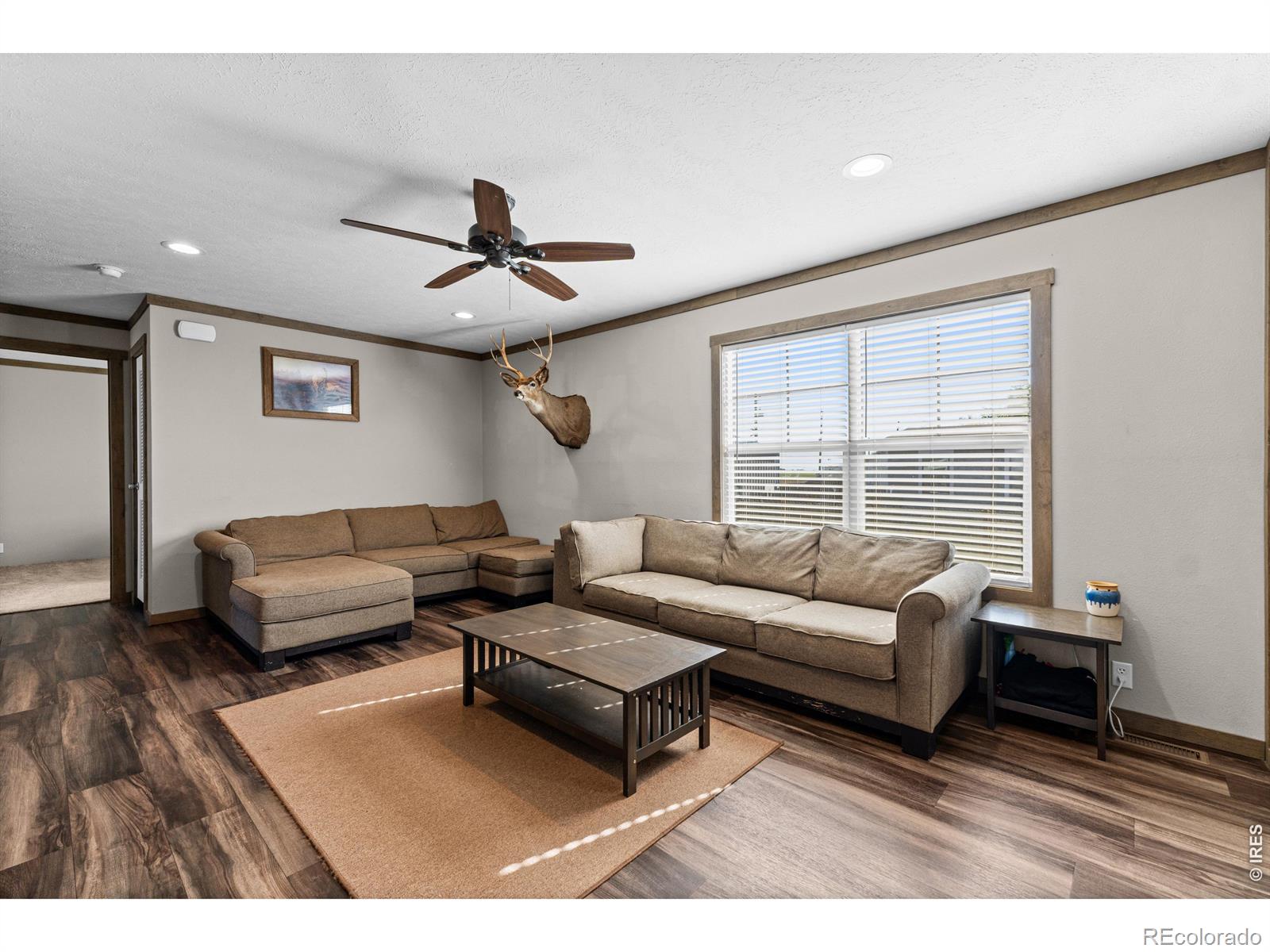 MLS Image #8 for 405 e main avenue,pierce, Colorado