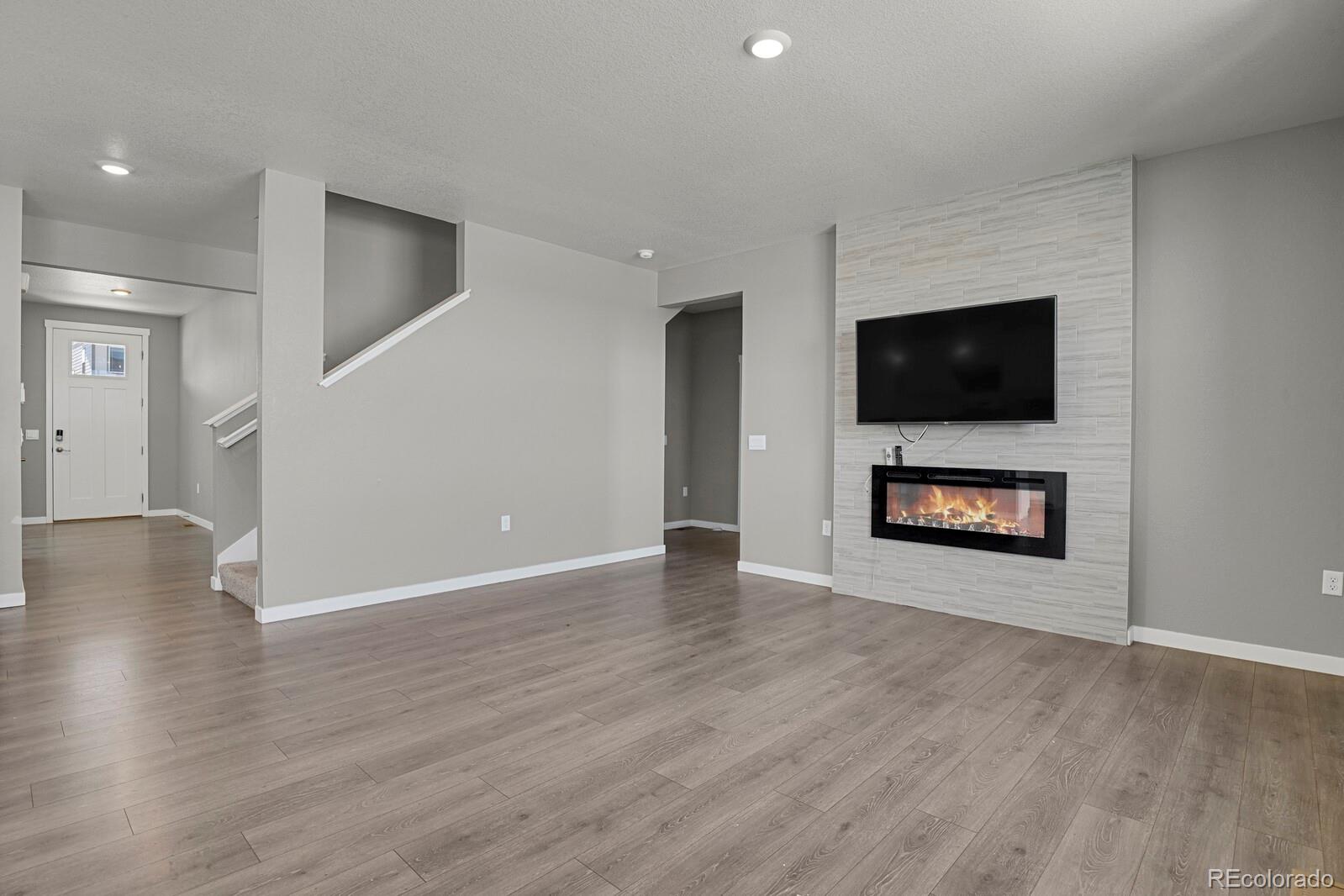 MLS Image #10 for 17941  sky pilot avenue,parker, Colorado