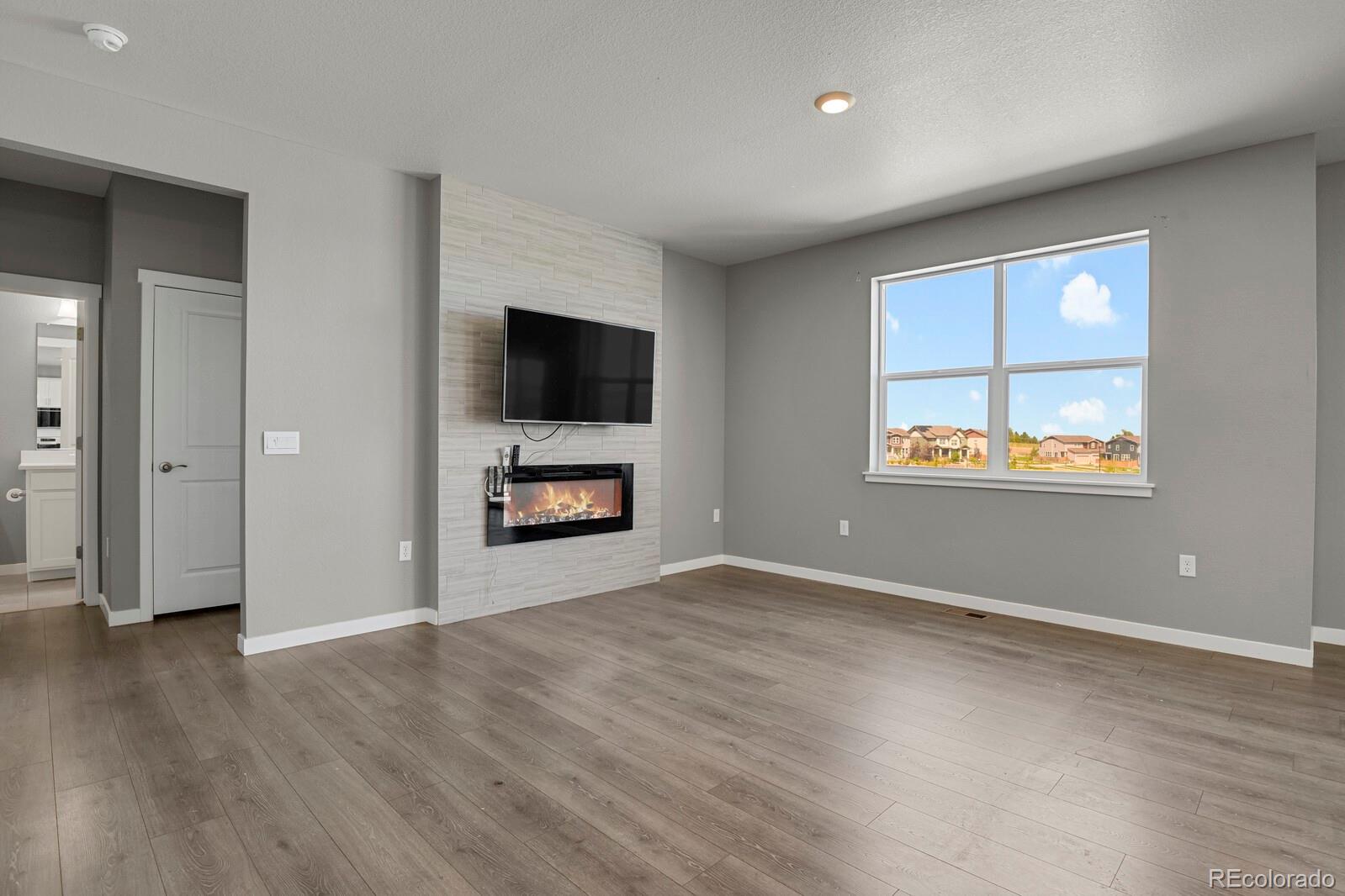MLS Image #11 for 17941  sky pilot avenue,parker, Colorado
