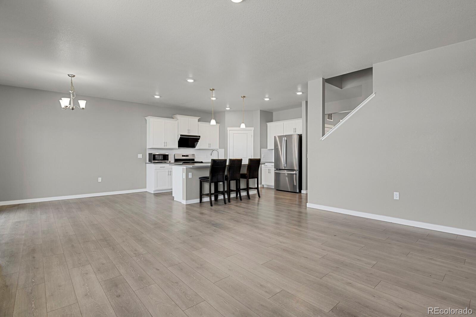 MLS Image #12 for 17941  sky pilot avenue,parker, Colorado