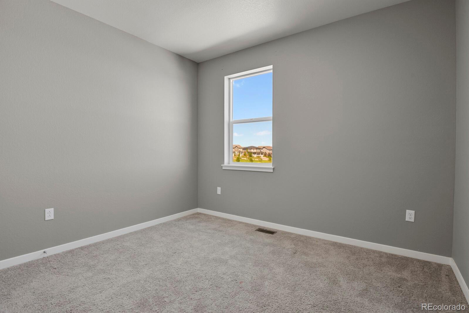 MLS Image #13 for 17941  sky pilot avenue,parker, Colorado
