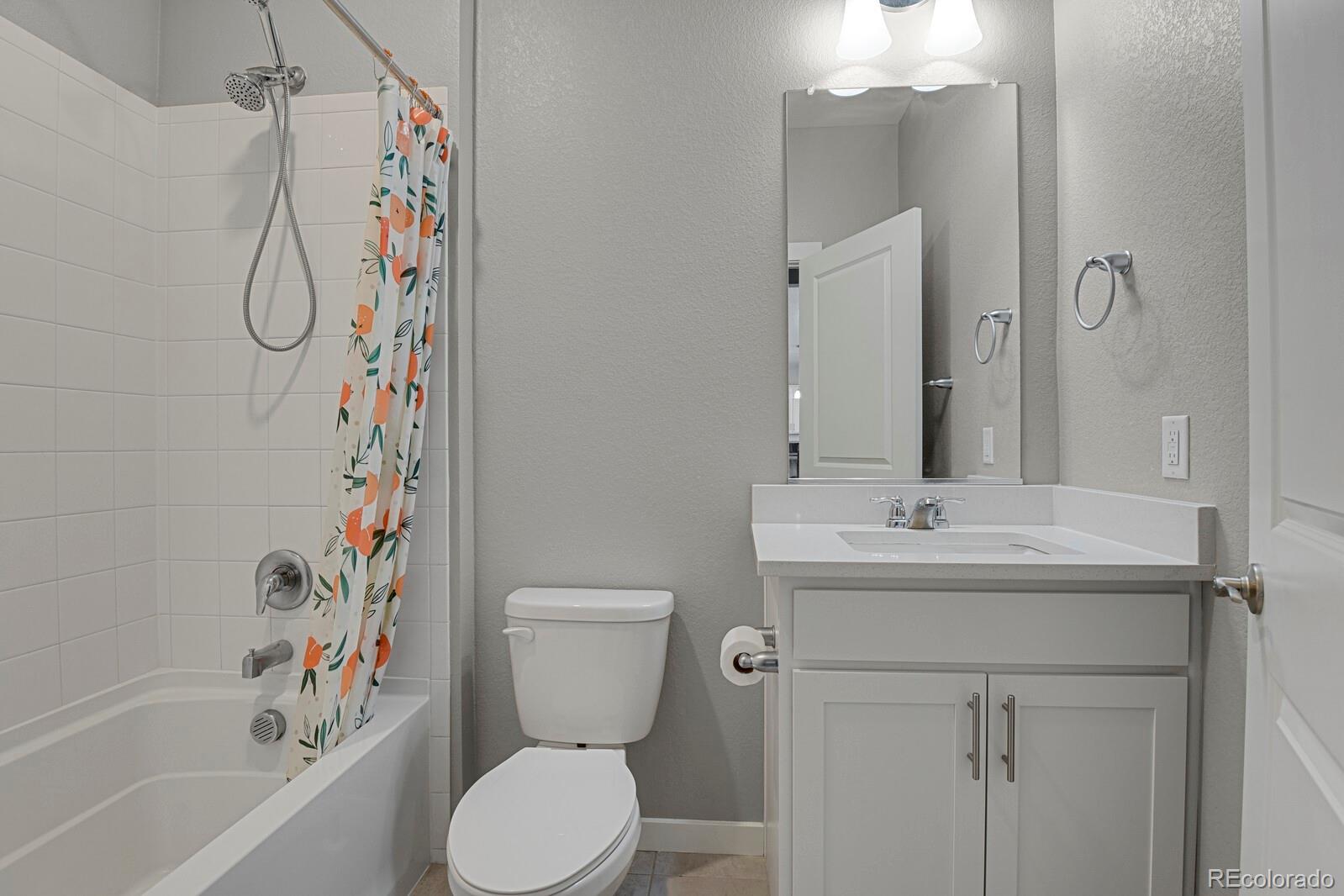 MLS Image #14 for 17941  sky pilot avenue,parker, Colorado