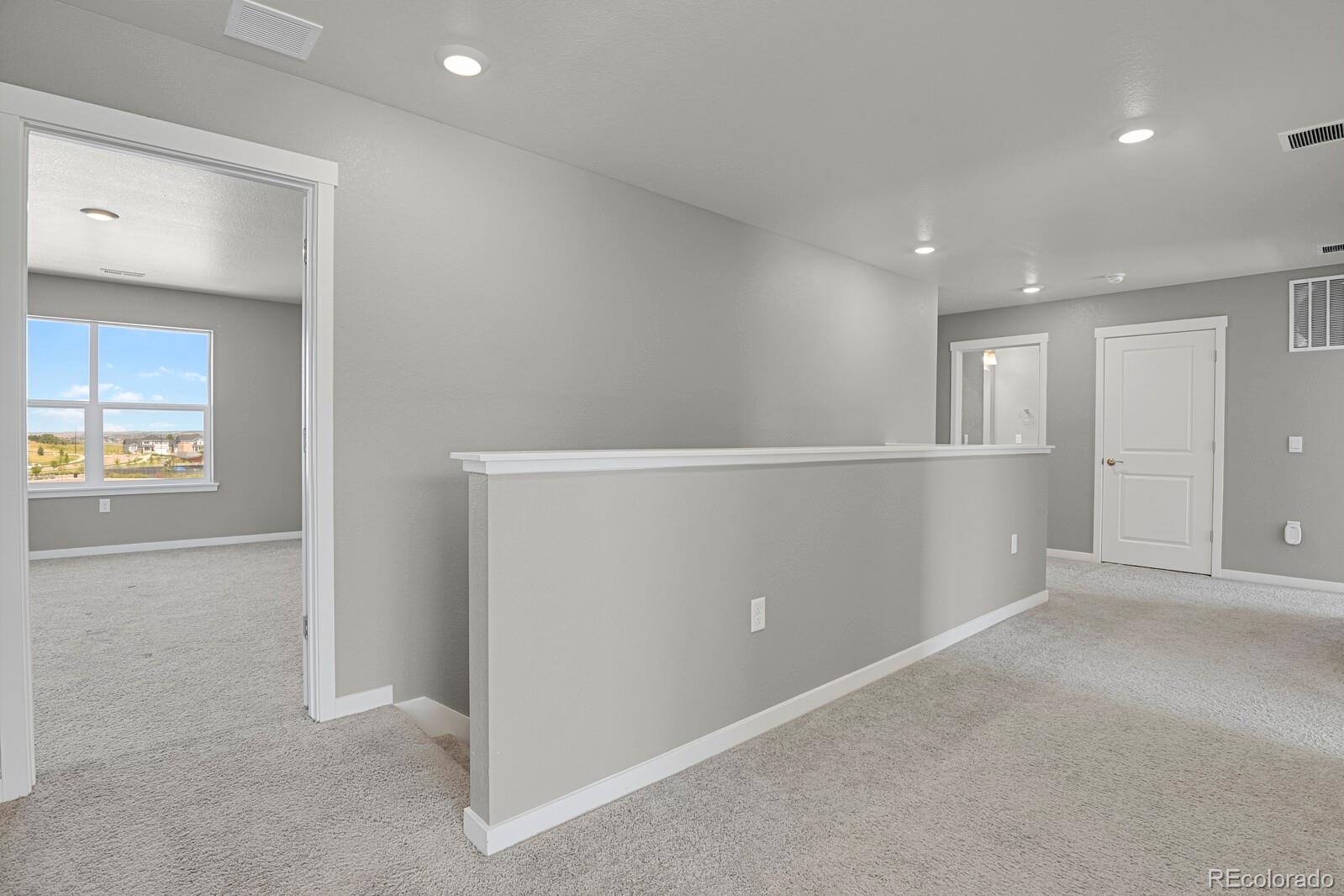 MLS Image #15 for 17941  sky pilot avenue,parker, Colorado