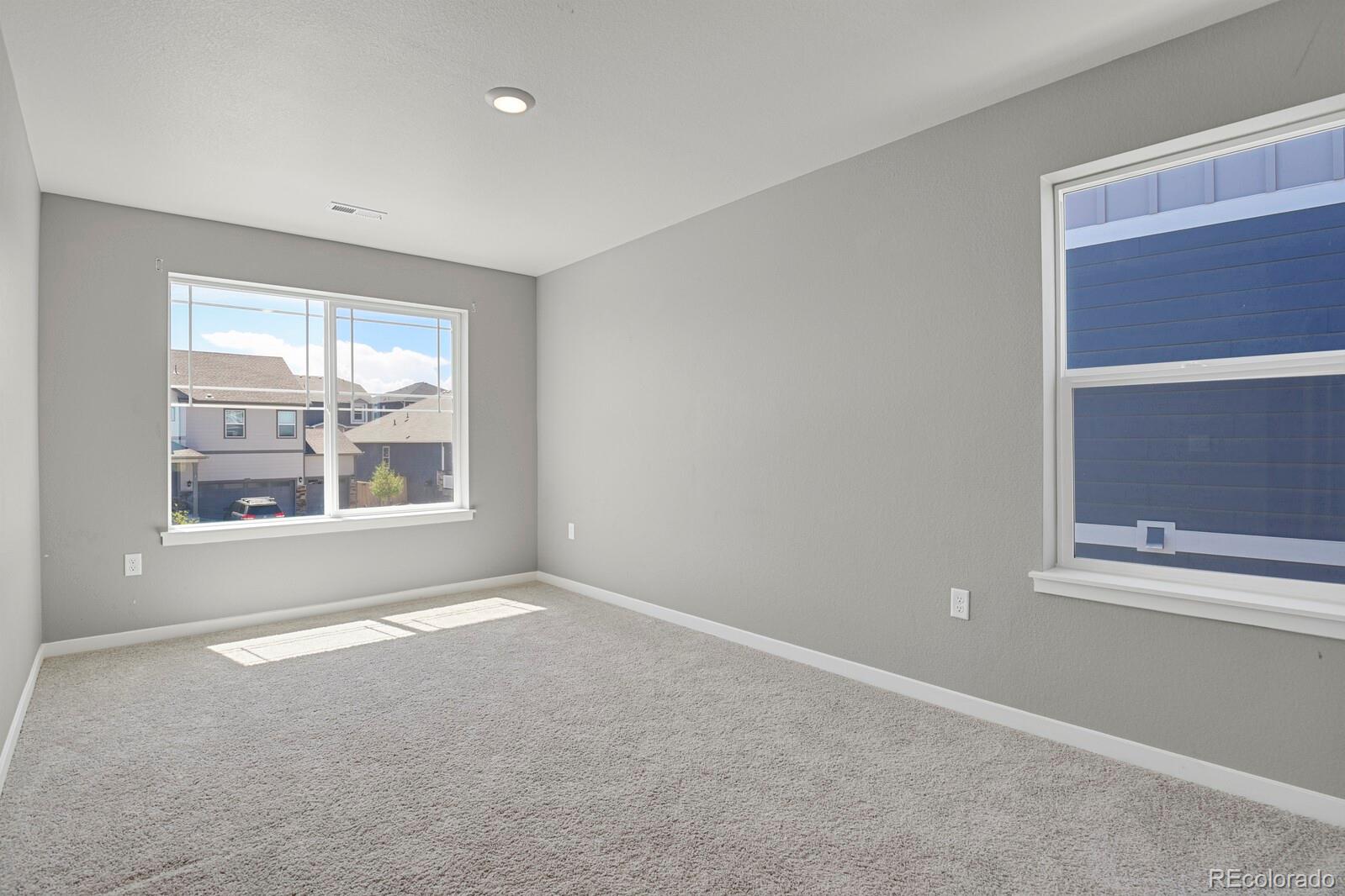 MLS Image #16 for 17941  sky pilot avenue,parker, Colorado