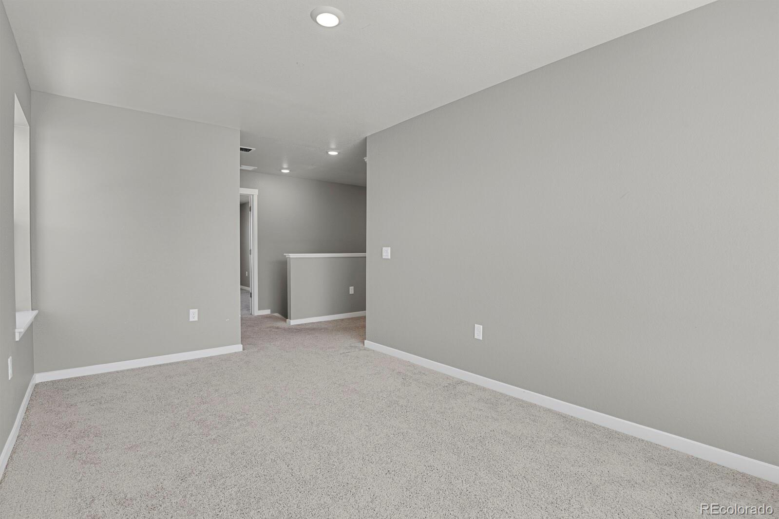 MLS Image #17 for 17941  sky pilot avenue,parker, Colorado