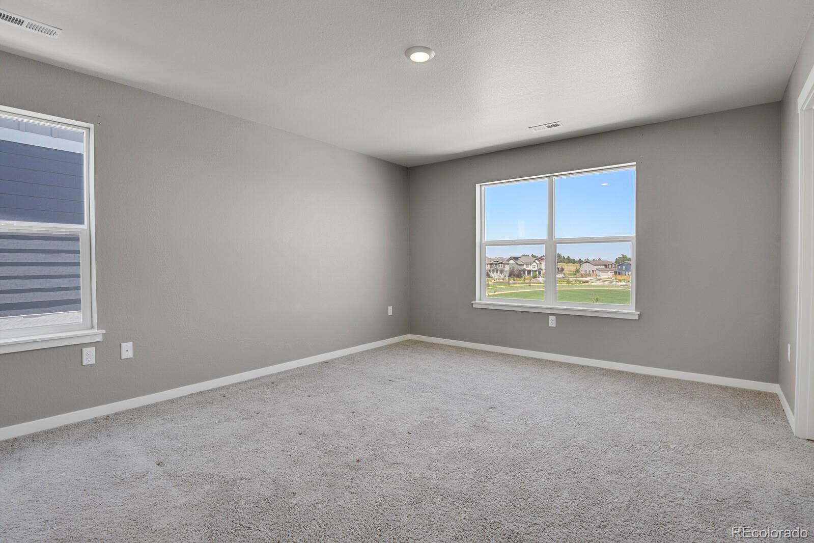 MLS Image #18 for 17941  sky pilot avenue,parker, Colorado