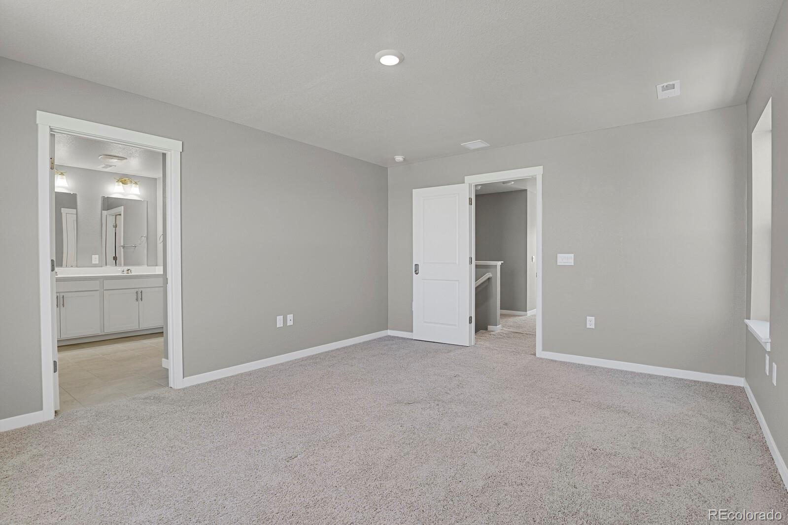 MLS Image #19 for 17941  sky pilot avenue,parker, Colorado