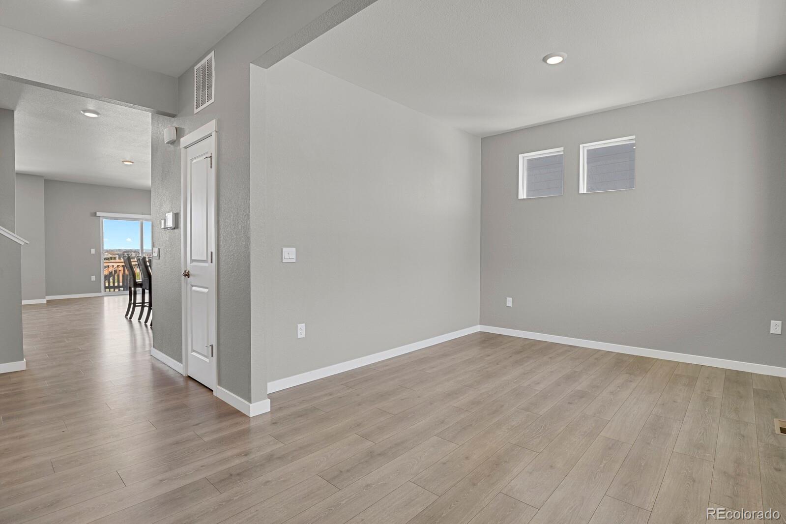 MLS Image #2 for 17941  sky pilot avenue,parker, Colorado