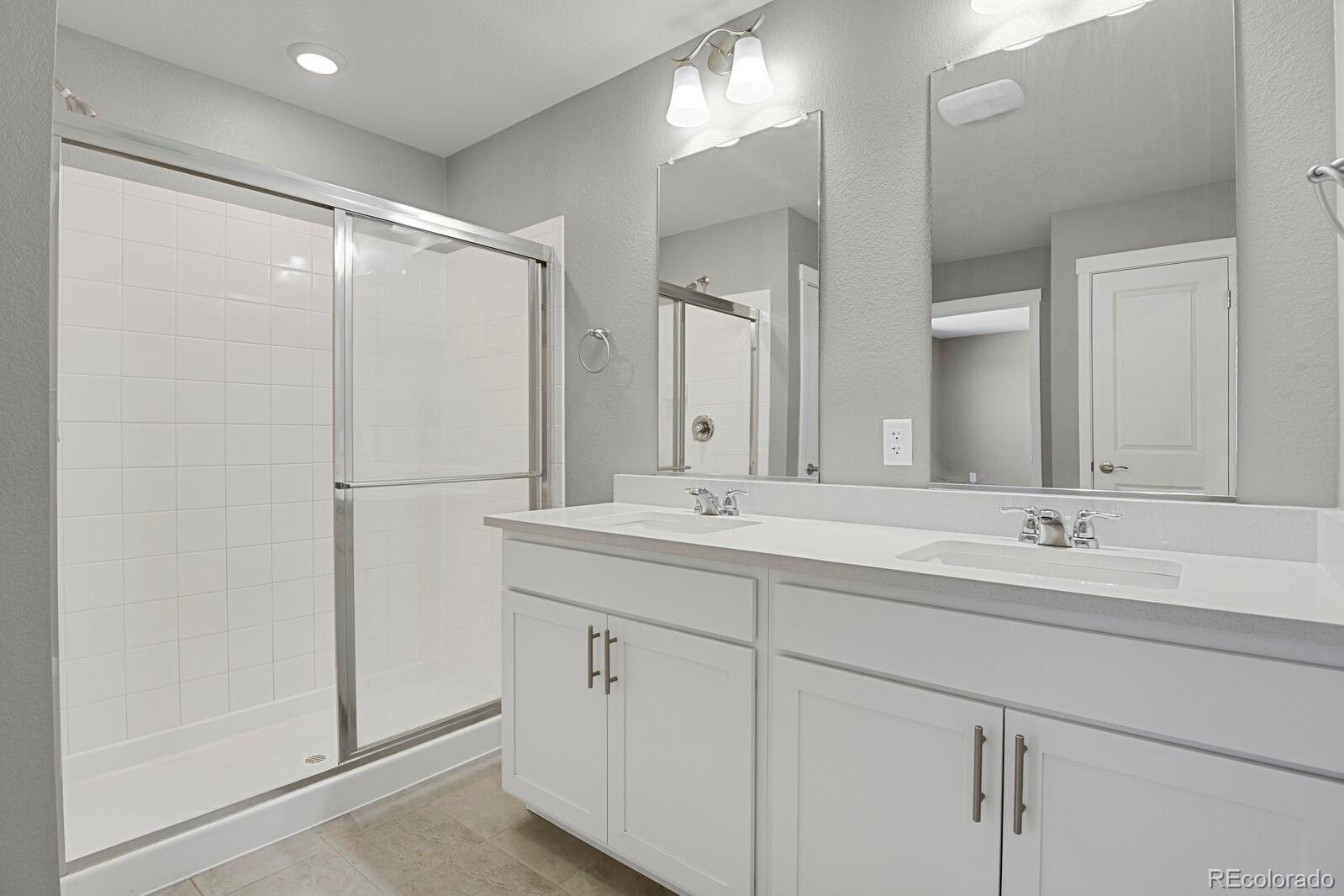 MLS Image #20 for 17941  sky pilot avenue,parker, Colorado