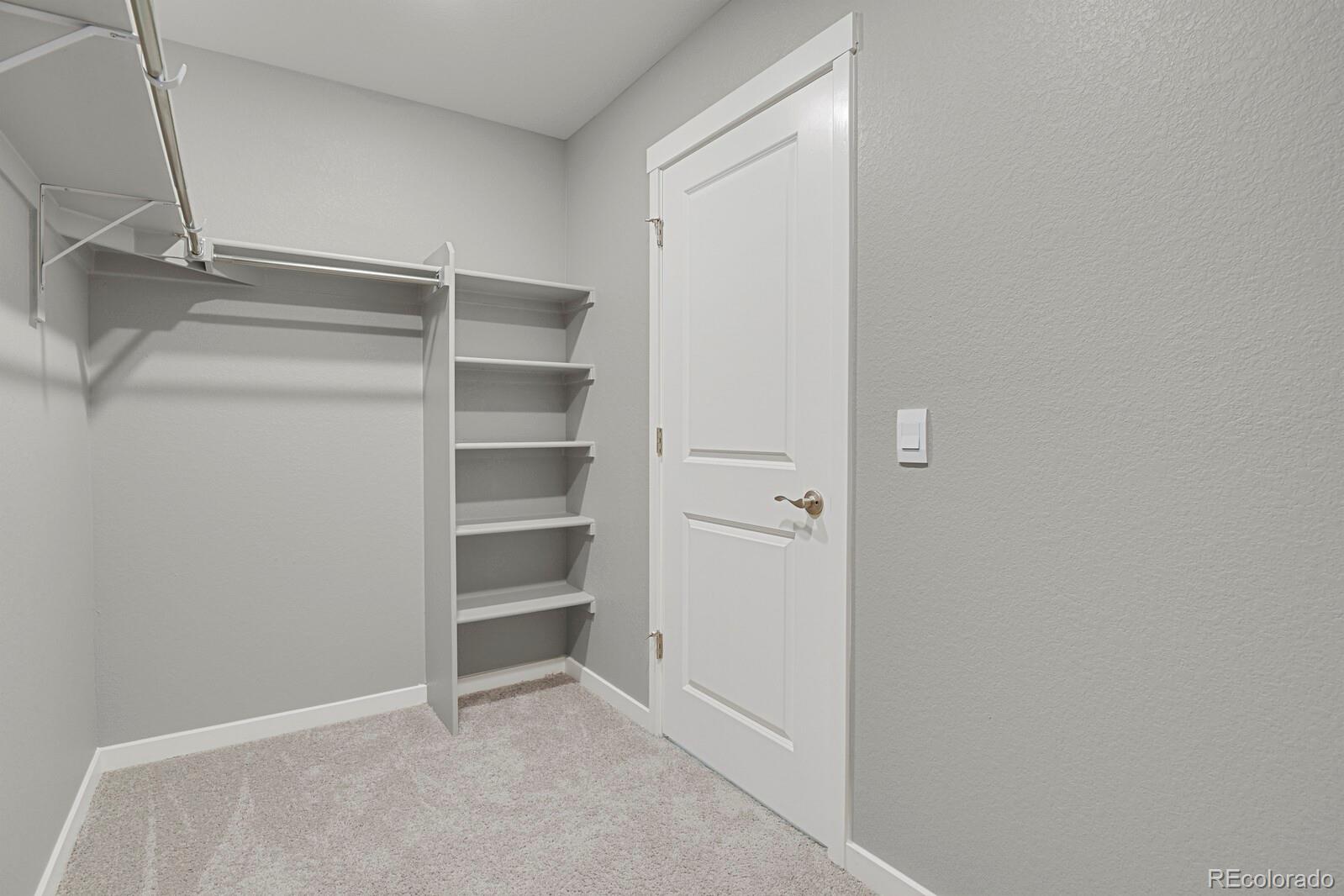 MLS Image #21 for 17941  sky pilot avenue,parker, Colorado