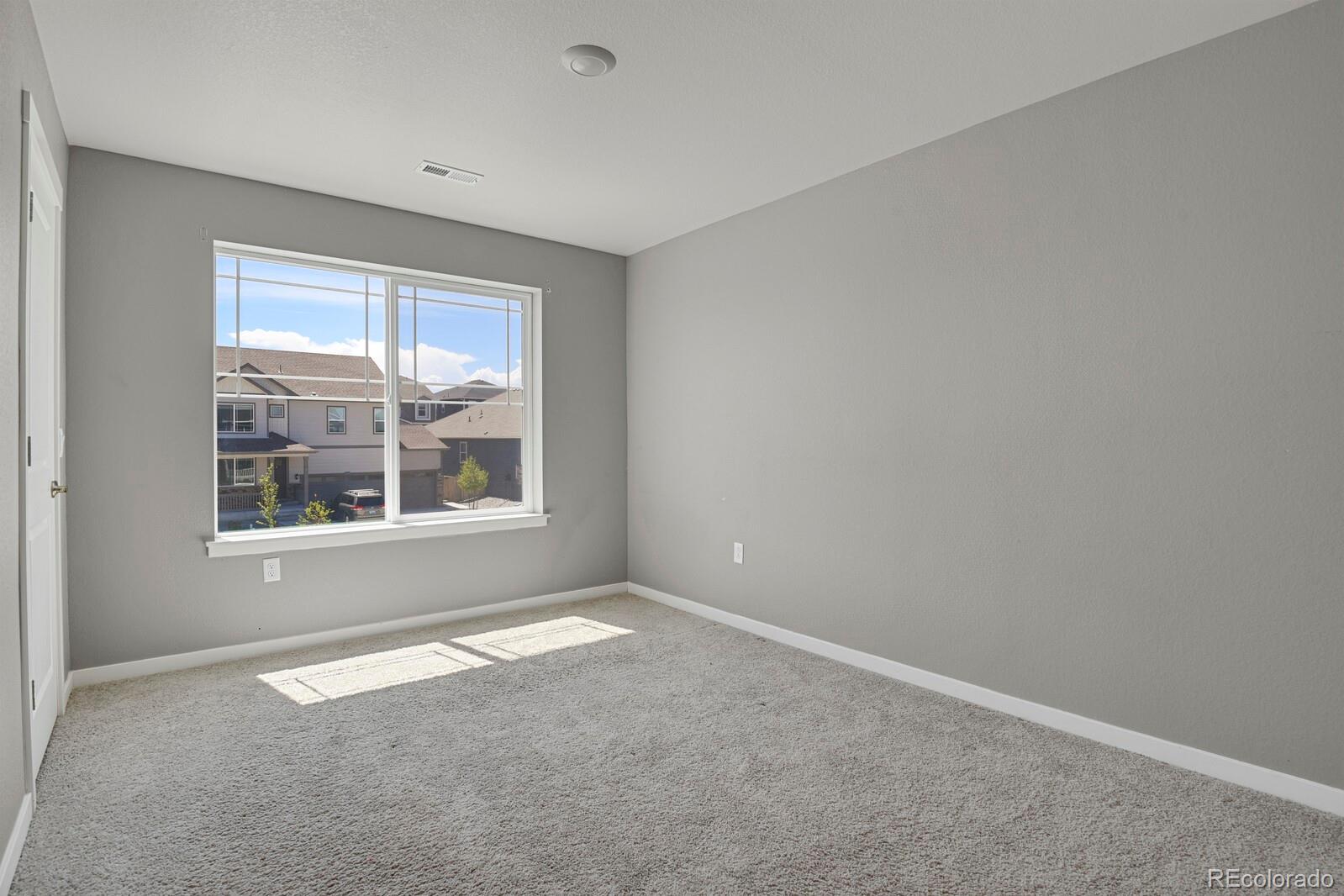 MLS Image #22 for 17941  sky pilot avenue,parker, Colorado