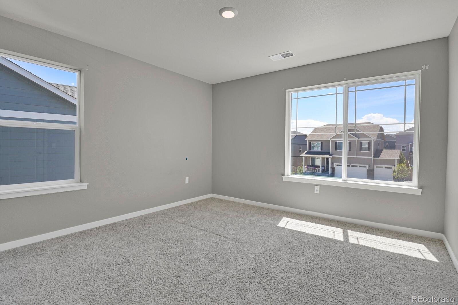 MLS Image #23 for 17941  sky pilot avenue,parker, Colorado