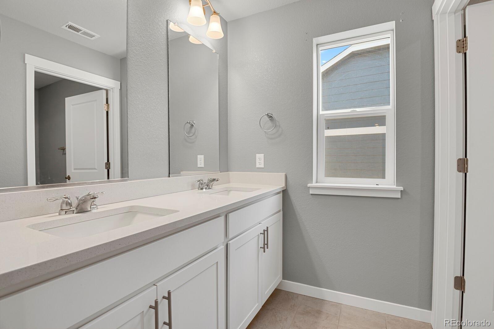 MLS Image #24 for 17941  sky pilot avenue,parker, Colorado