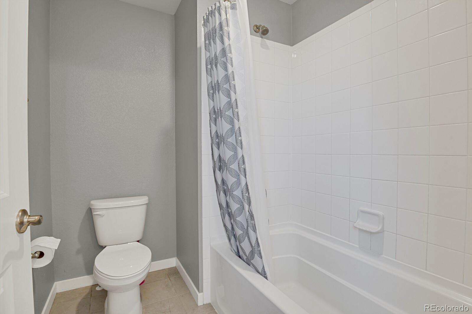 MLS Image #25 for 17941  sky pilot avenue,parker, Colorado