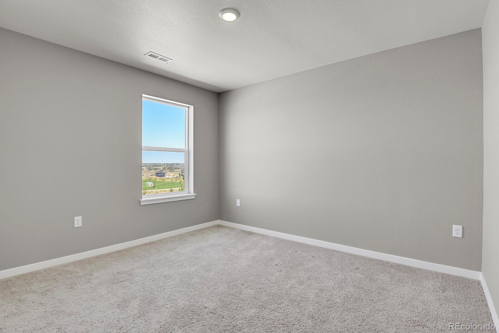 MLS Image #26 for 17941  sky pilot avenue,parker, Colorado