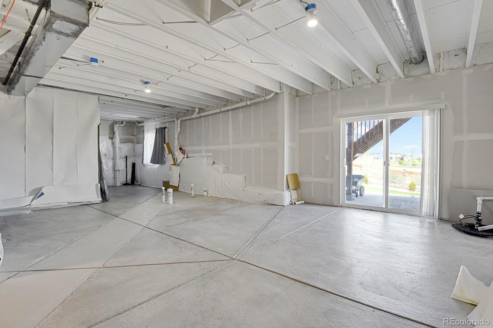 MLS Image #28 for 17941  sky pilot avenue,parker, Colorado