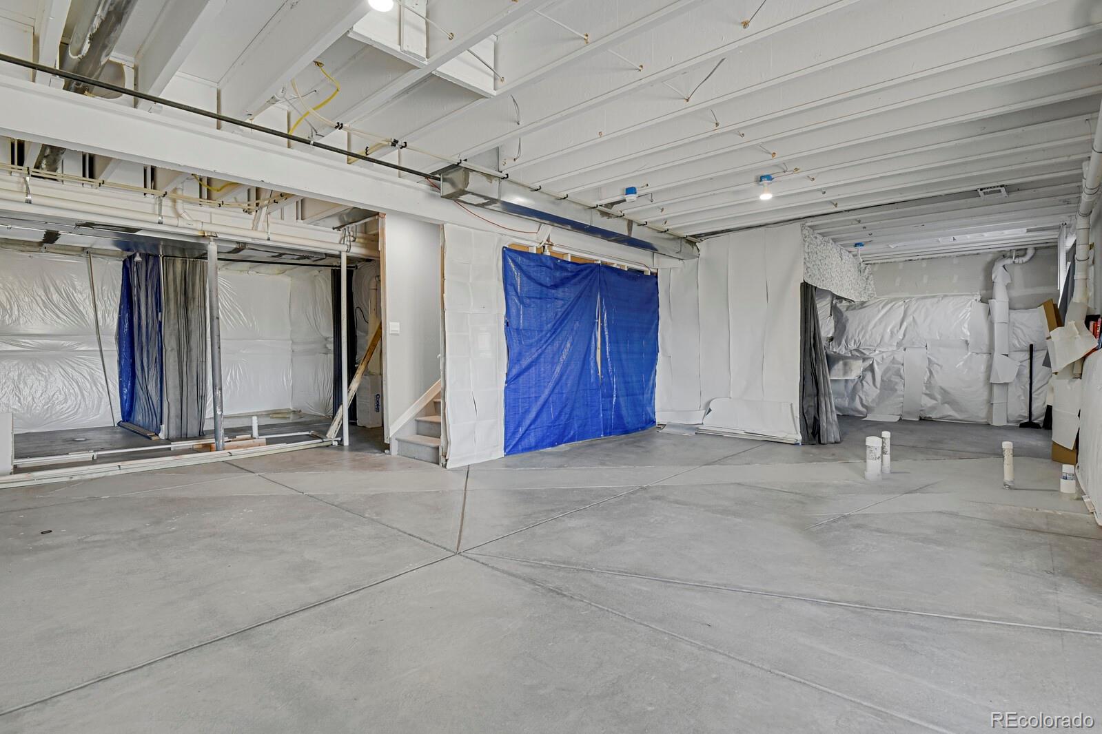 MLS Image #29 for 17941  sky pilot avenue,parker, Colorado