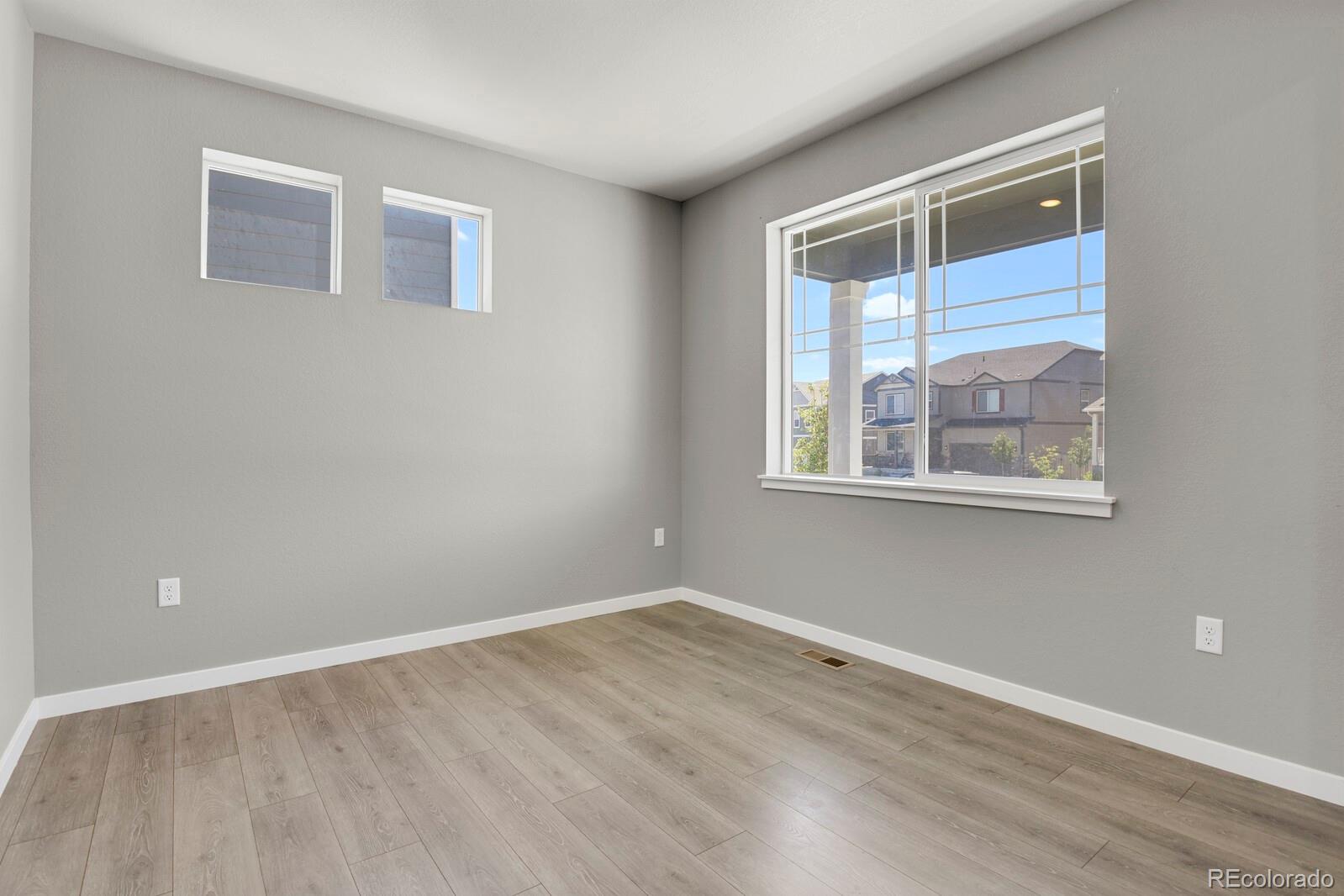 MLS Image #3 for 17941  sky pilot avenue,parker, Colorado