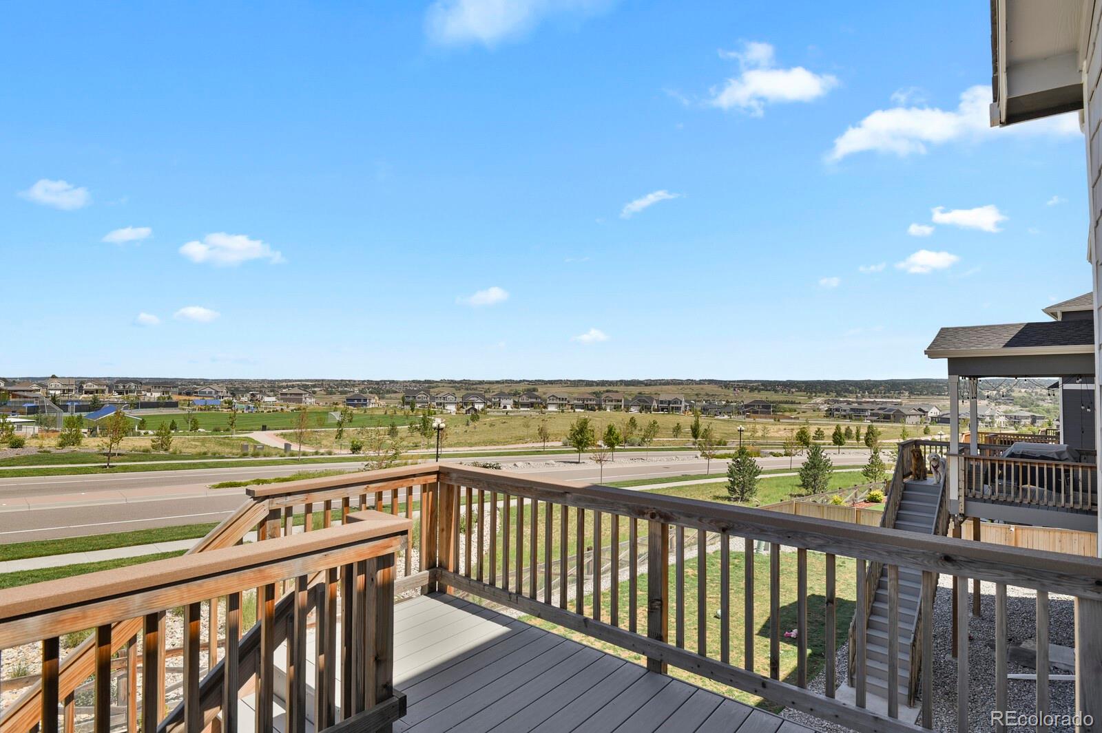MLS Image #30 for 17941  sky pilot avenue,parker, Colorado