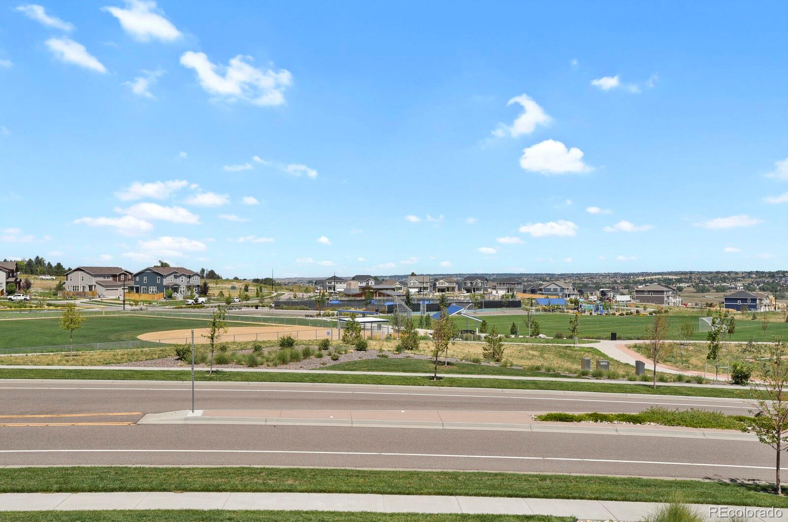 MLS Image #31 for 17941  sky pilot avenue,parker, Colorado