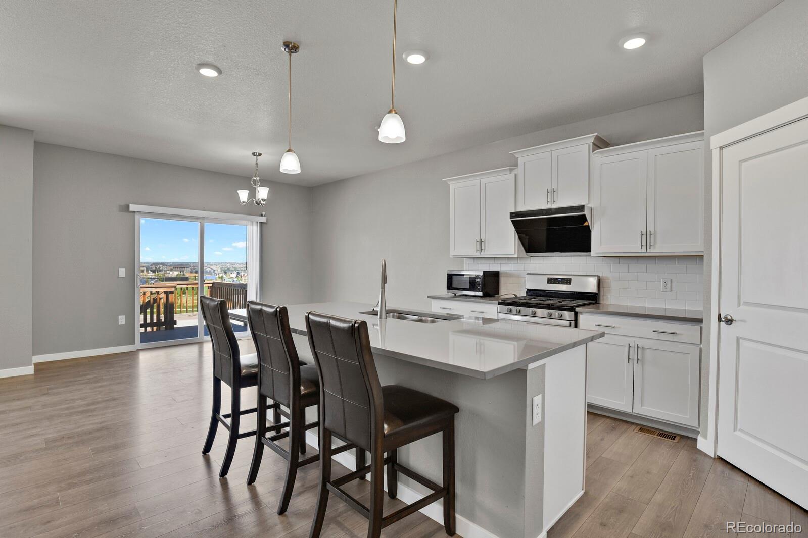 MLS Image #5 for 17941  sky pilot avenue,parker, Colorado