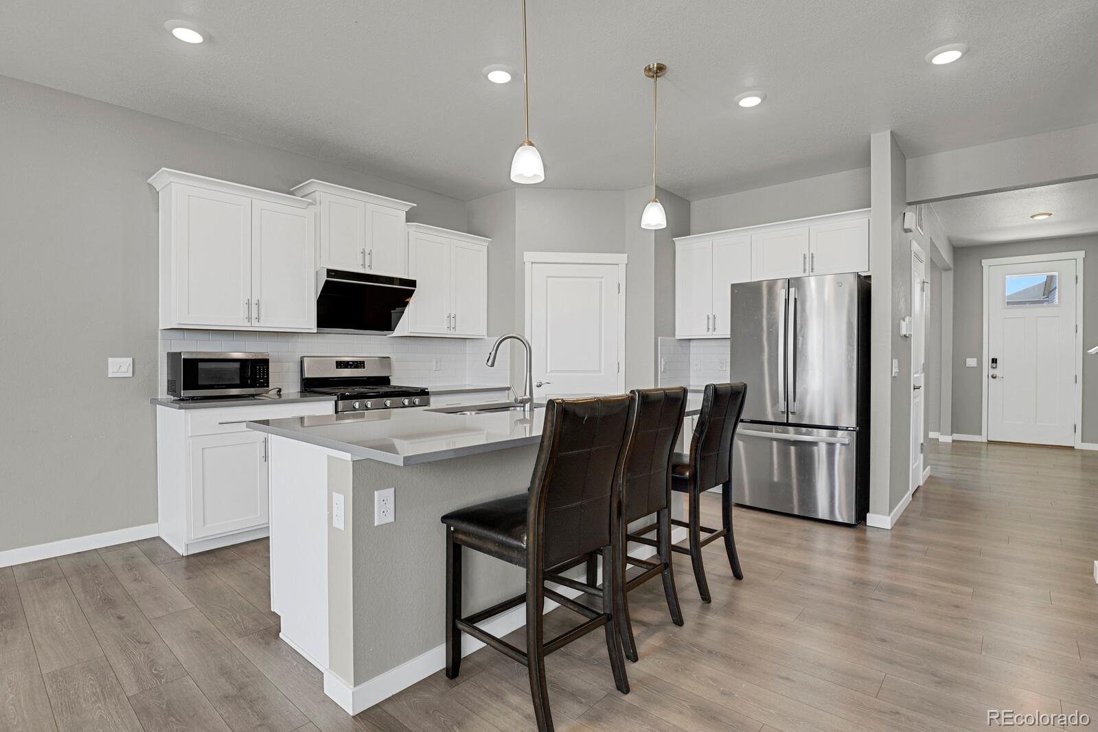 MLS Image #6 for 17941  sky pilot avenue,parker, Colorado