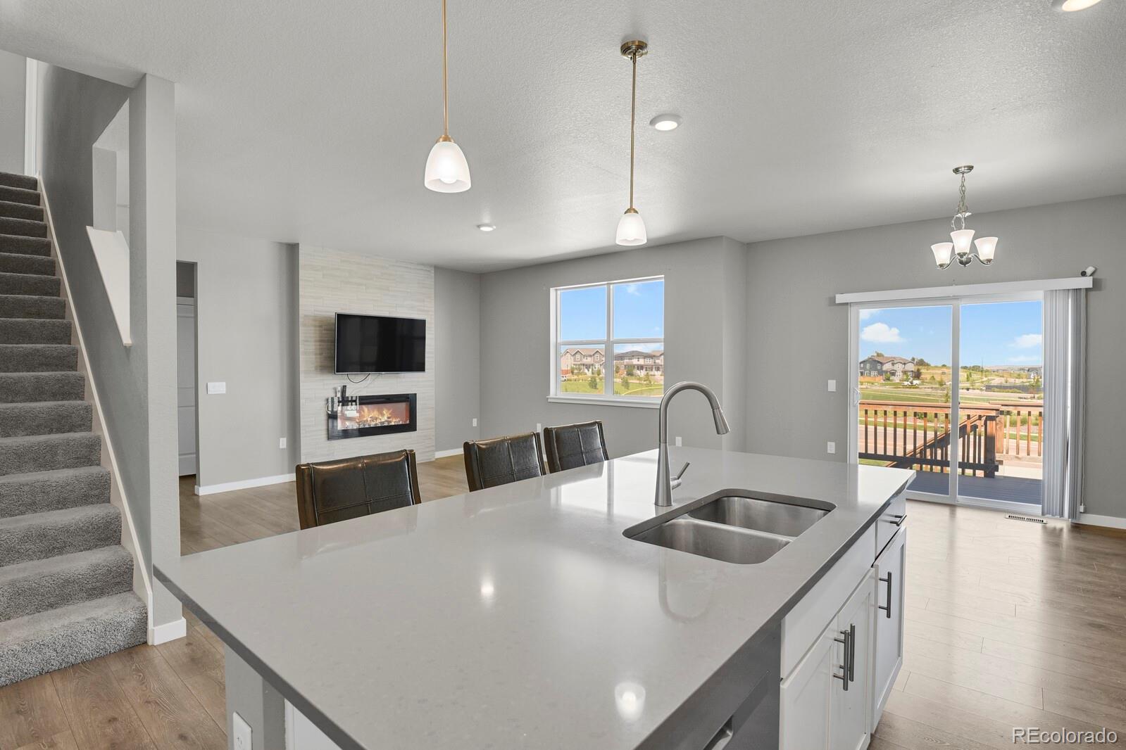 MLS Image #7 for 17941  sky pilot avenue,parker, Colorado