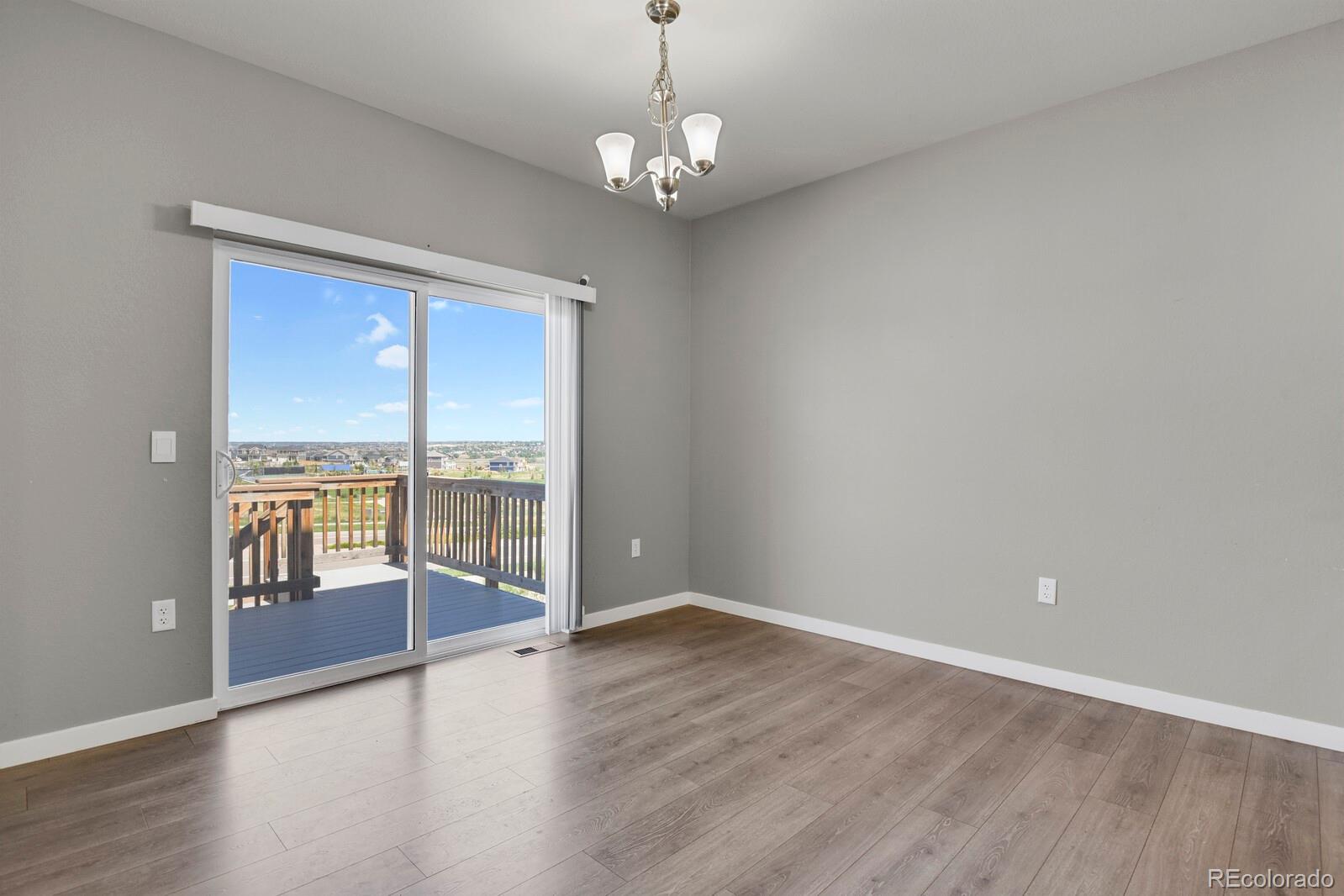 MLS Image #8 for 17941  sky pilot avenue,parker, Colorado
