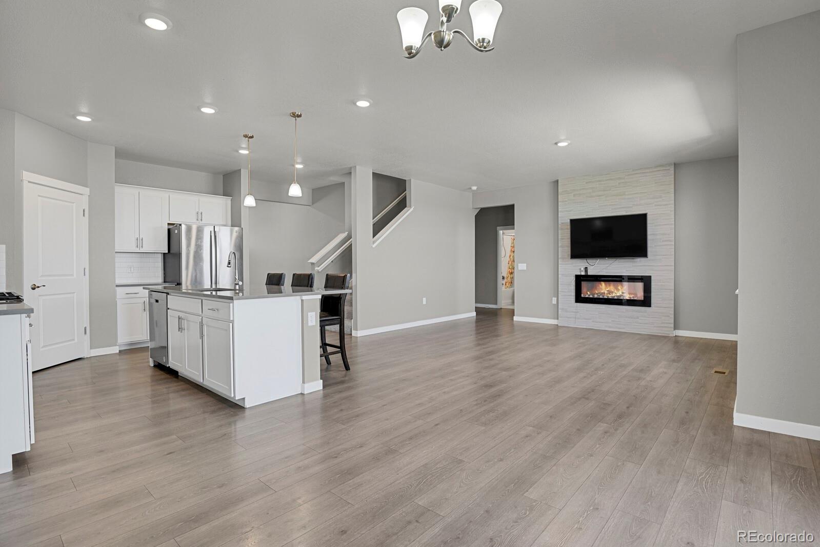 MLS Image #9 for 17941  sky pilot avenue,parker, Colorado