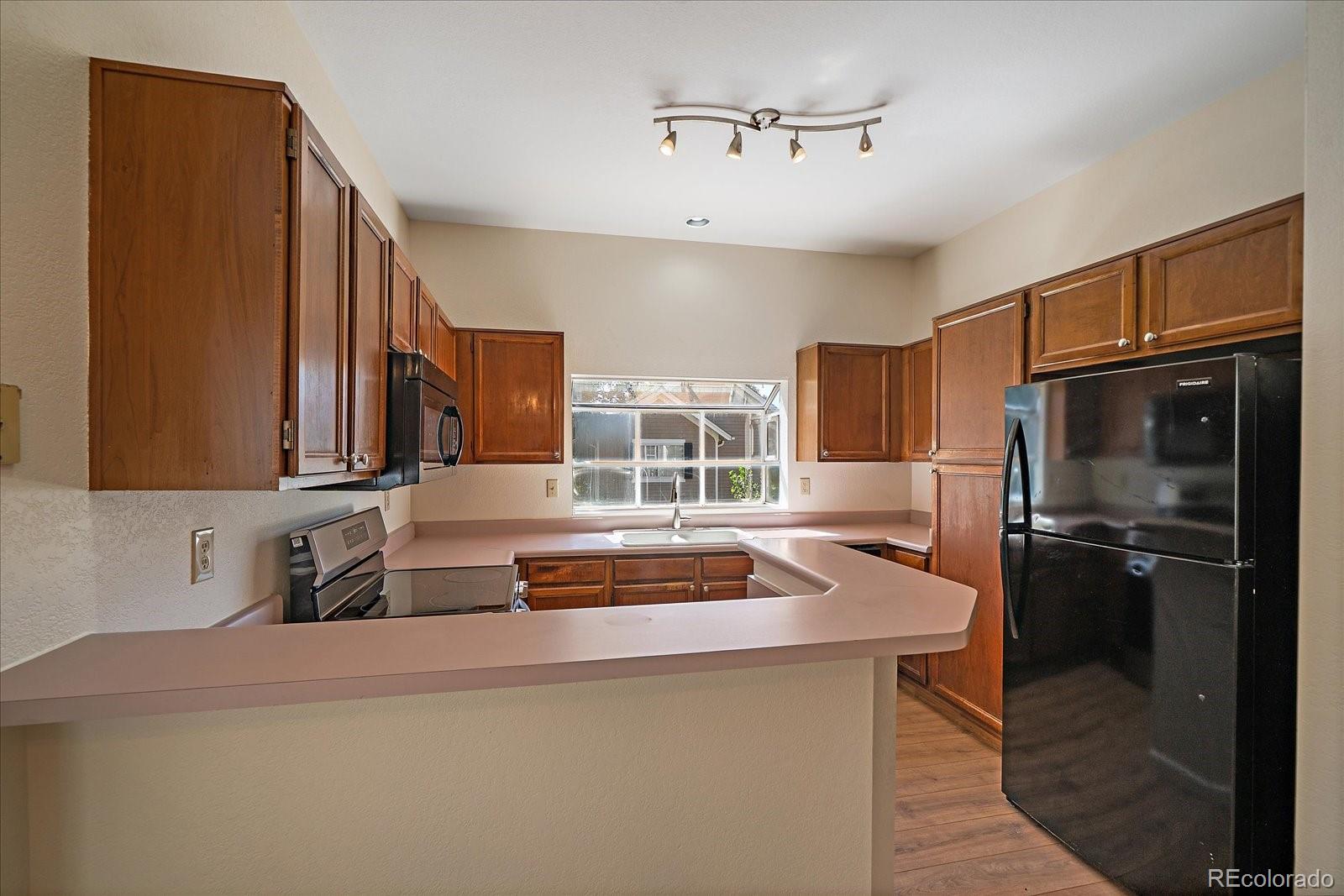 MLS Image #10 for 21744  saddlebrook drive,parker, Colorado