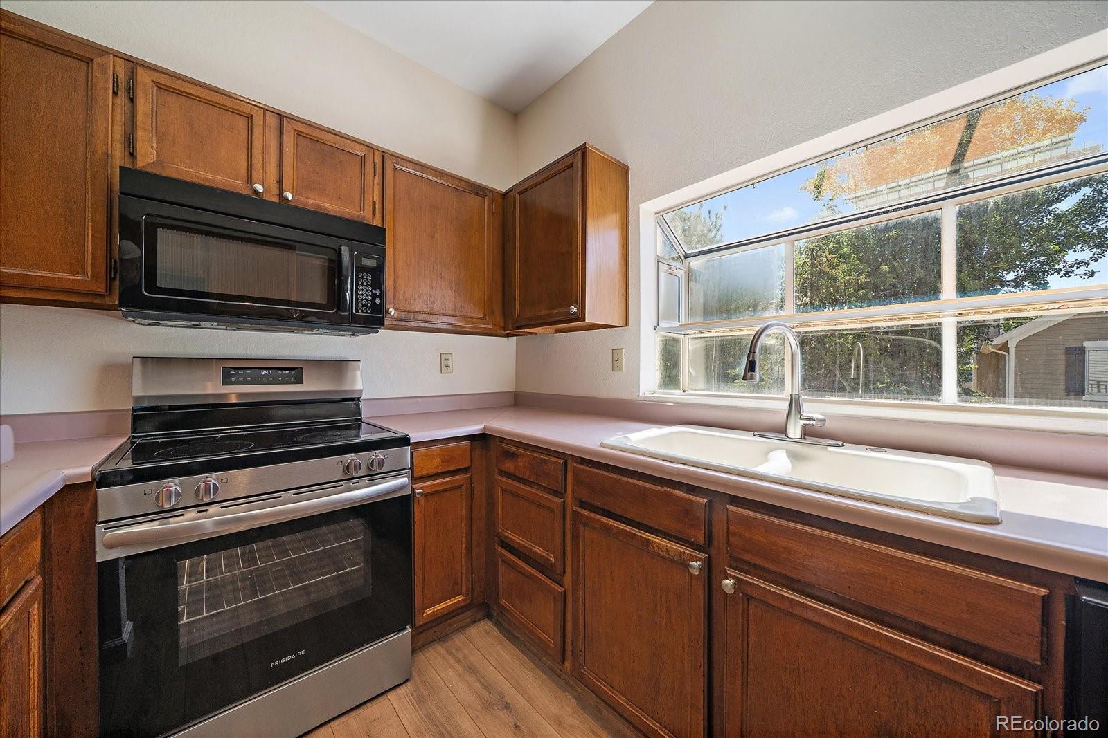 MLS Image #11 for 21744  saddlebrook drive,parker, Colorado