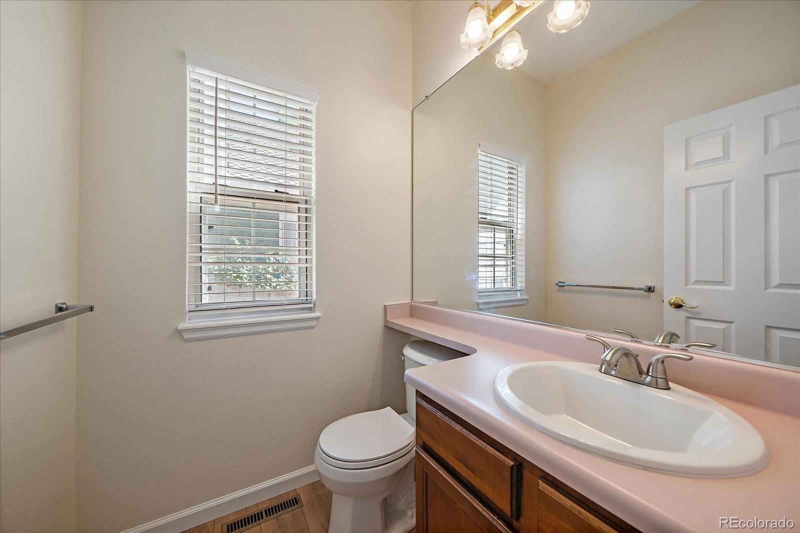 MLS Image #12 for 21744  saddlebrook drive,parker, Colorado