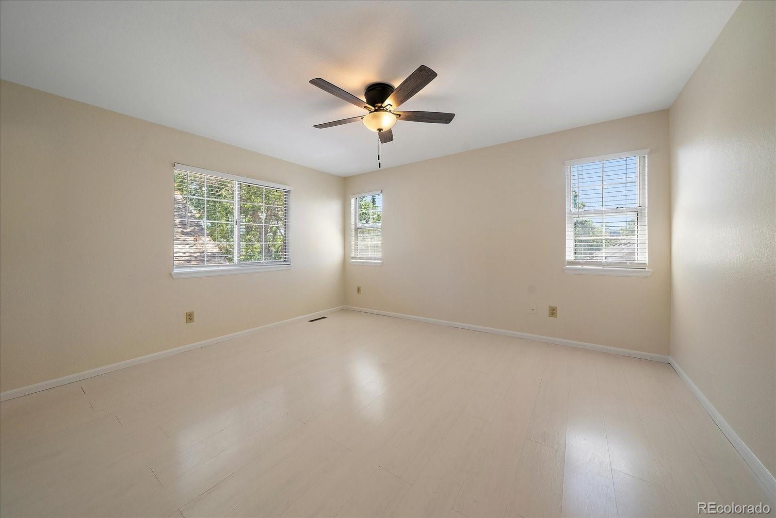 MLS Image #13 for 21744  saddlebrook drive,parker, Colorado