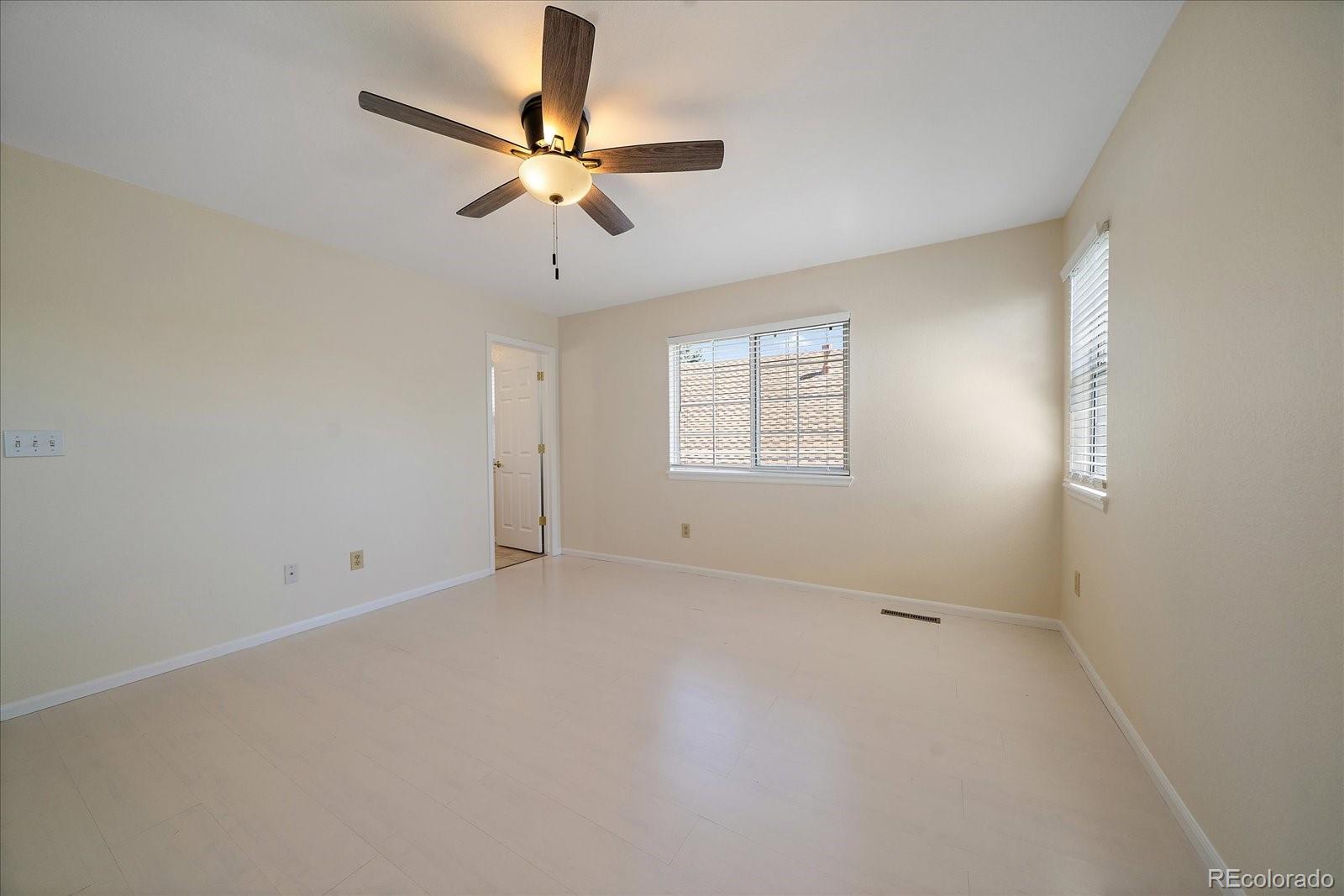 MLS Image #14 for 21744  saddlebrook drive,parker, Colorado