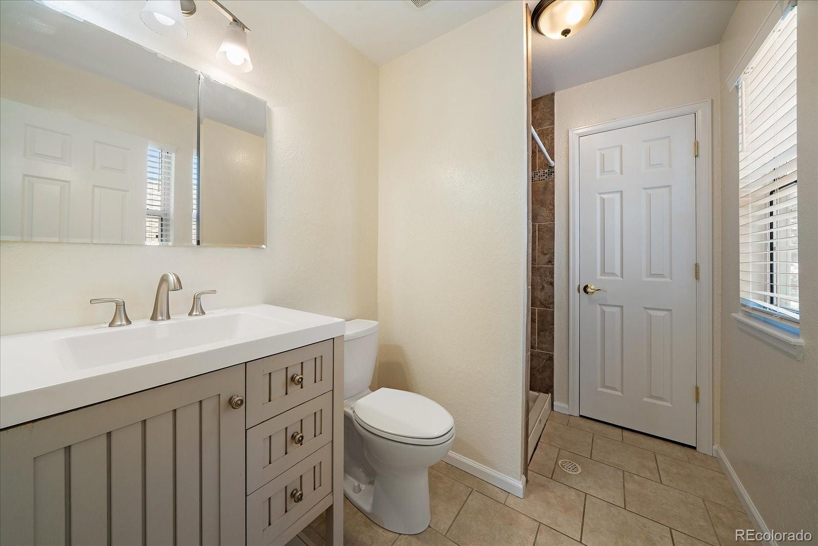 MLS Image #15 for 21744  saddlebrook drive,parker, Colorado