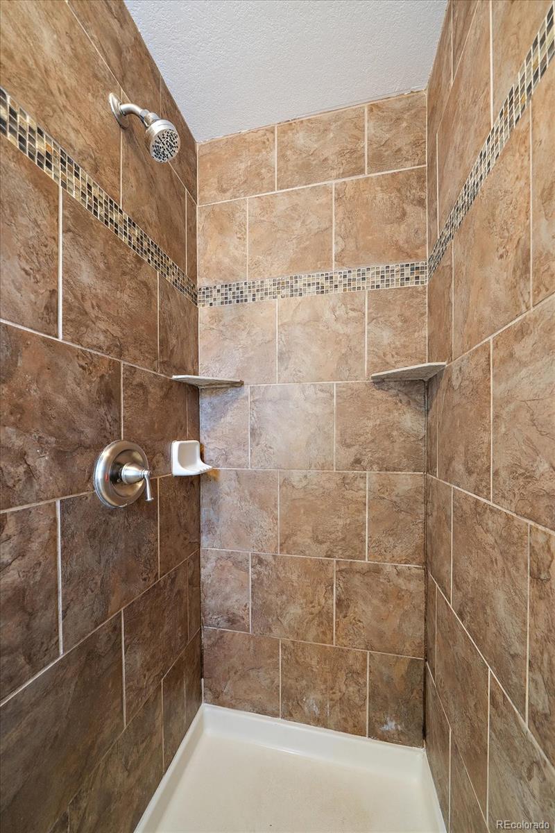 MLS Image #16 for 21744  saddlebrook drive,parker, Colorado