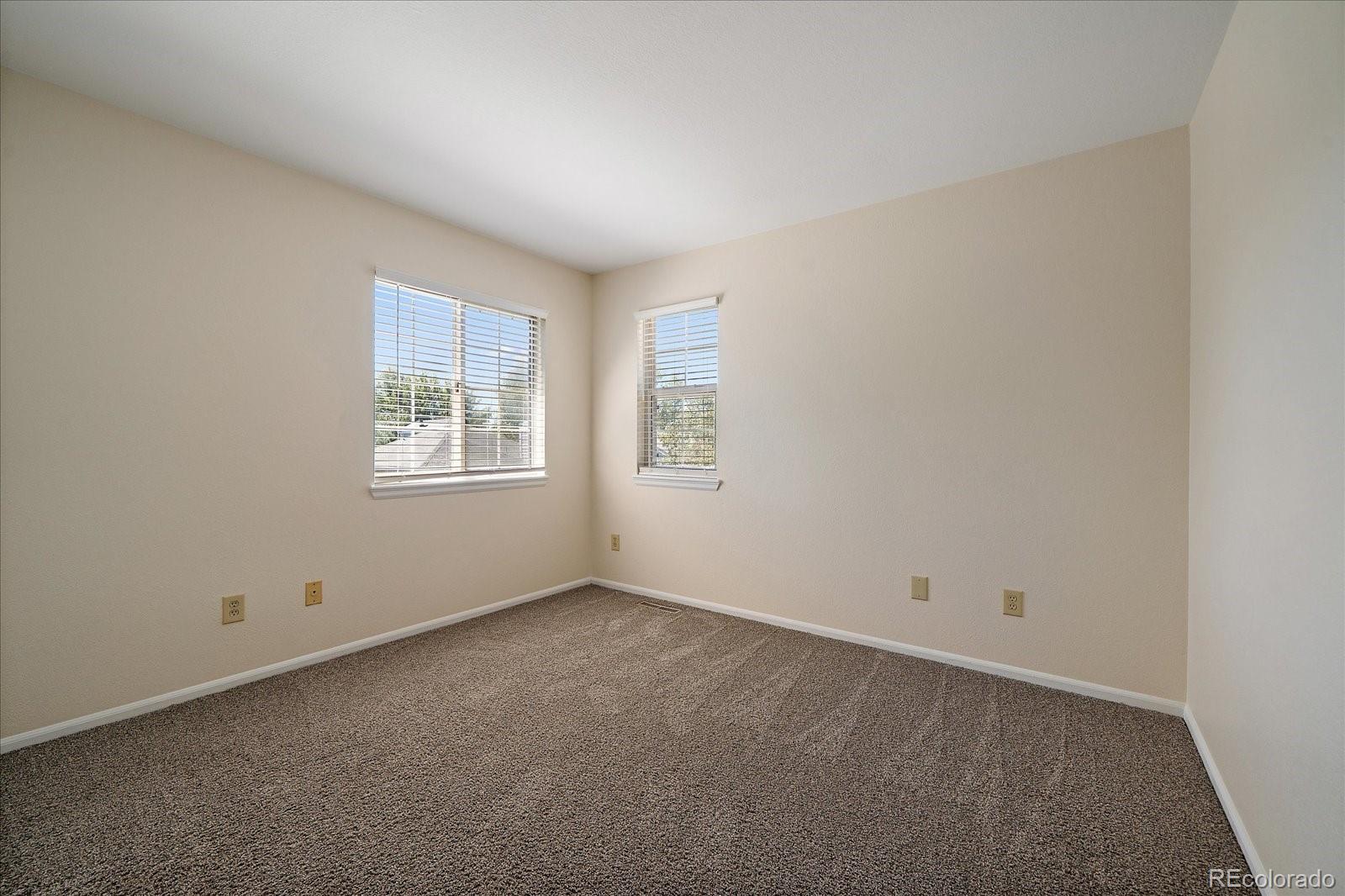 MLS Image #17 for 21744  saddlebrook drive,parker, Colorado