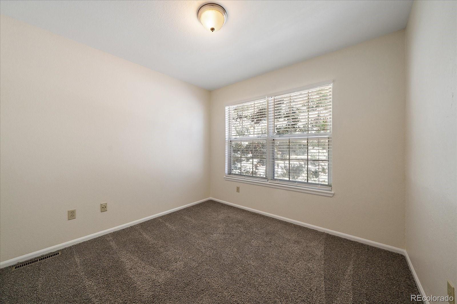 MLS Image #18 for 21744  saddlebrook drive,parker, Colorado