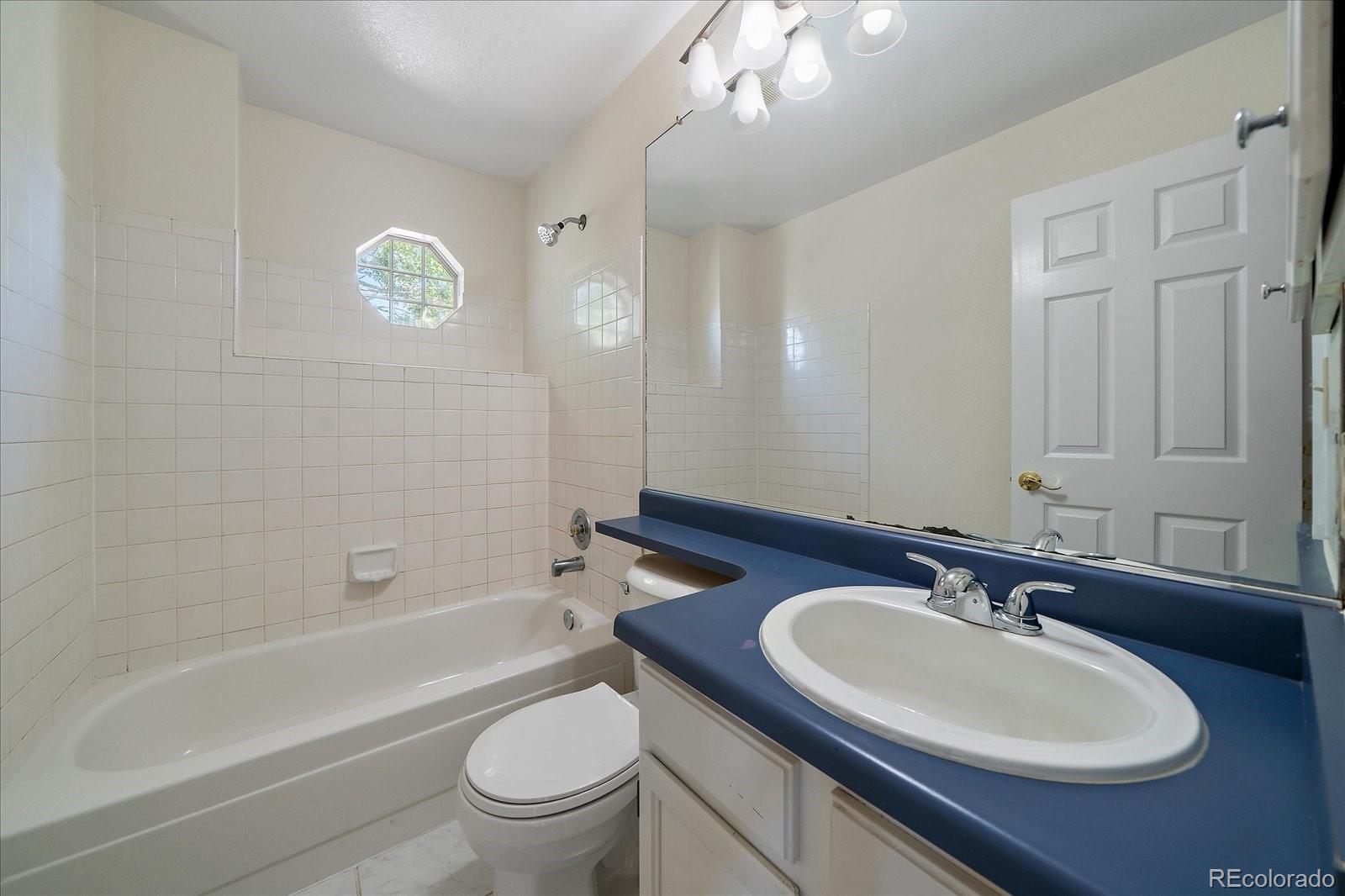 MLS Image #19 for 21744  saddlebrook drive,parker, Colorado