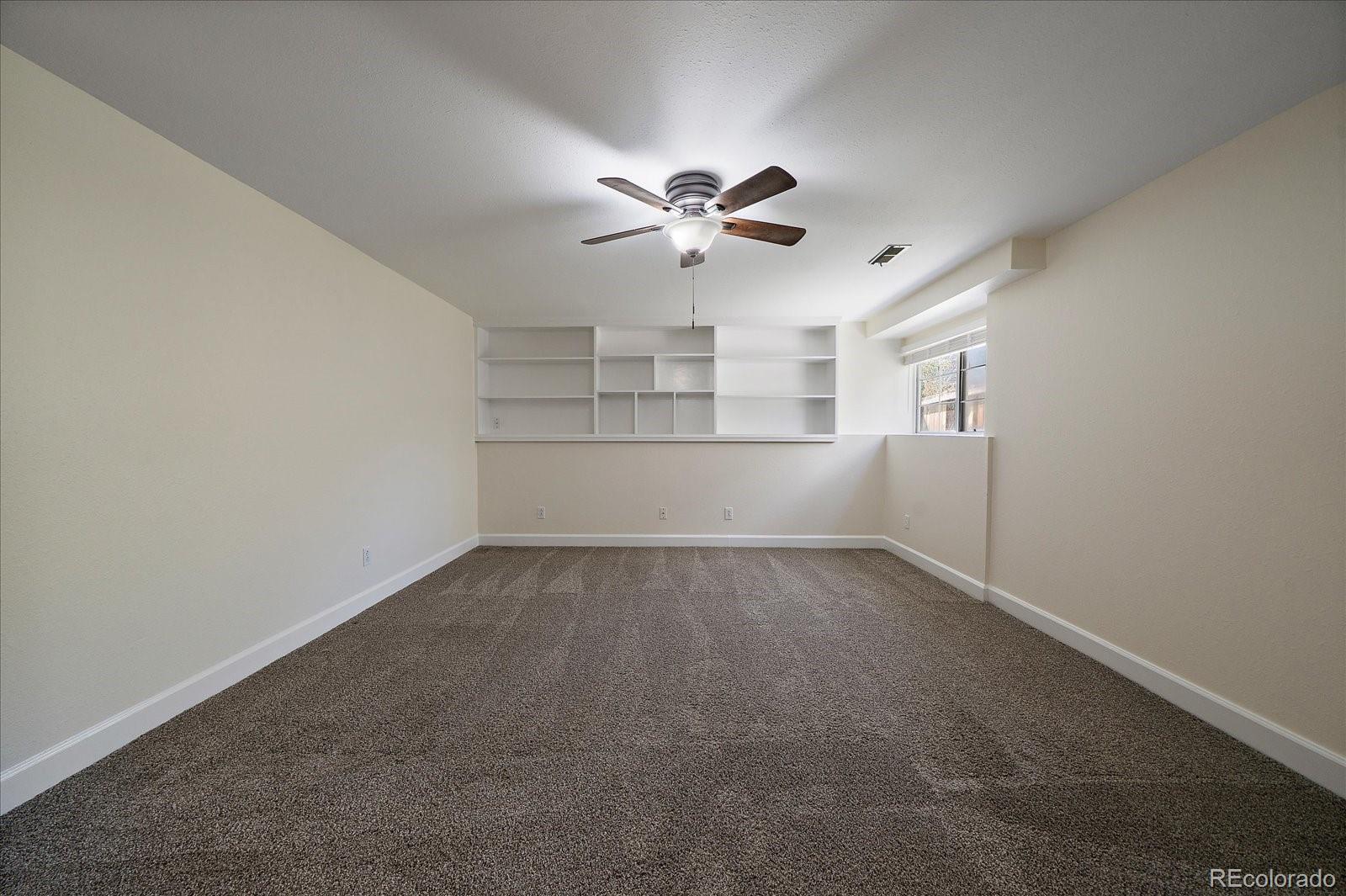 MLS Image #20 for 21744  saddlebrook drive,parker, Colorado