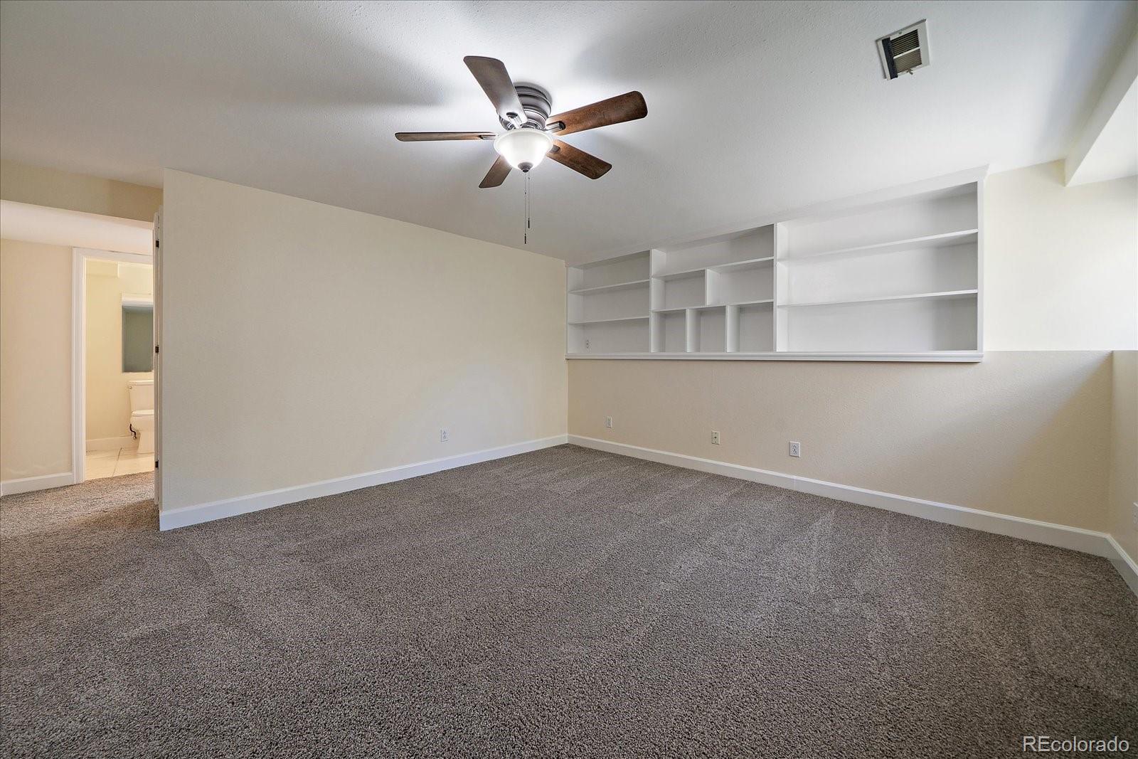 MLS Image #21 for 21744  saddlebrook drive,parker, Colorado