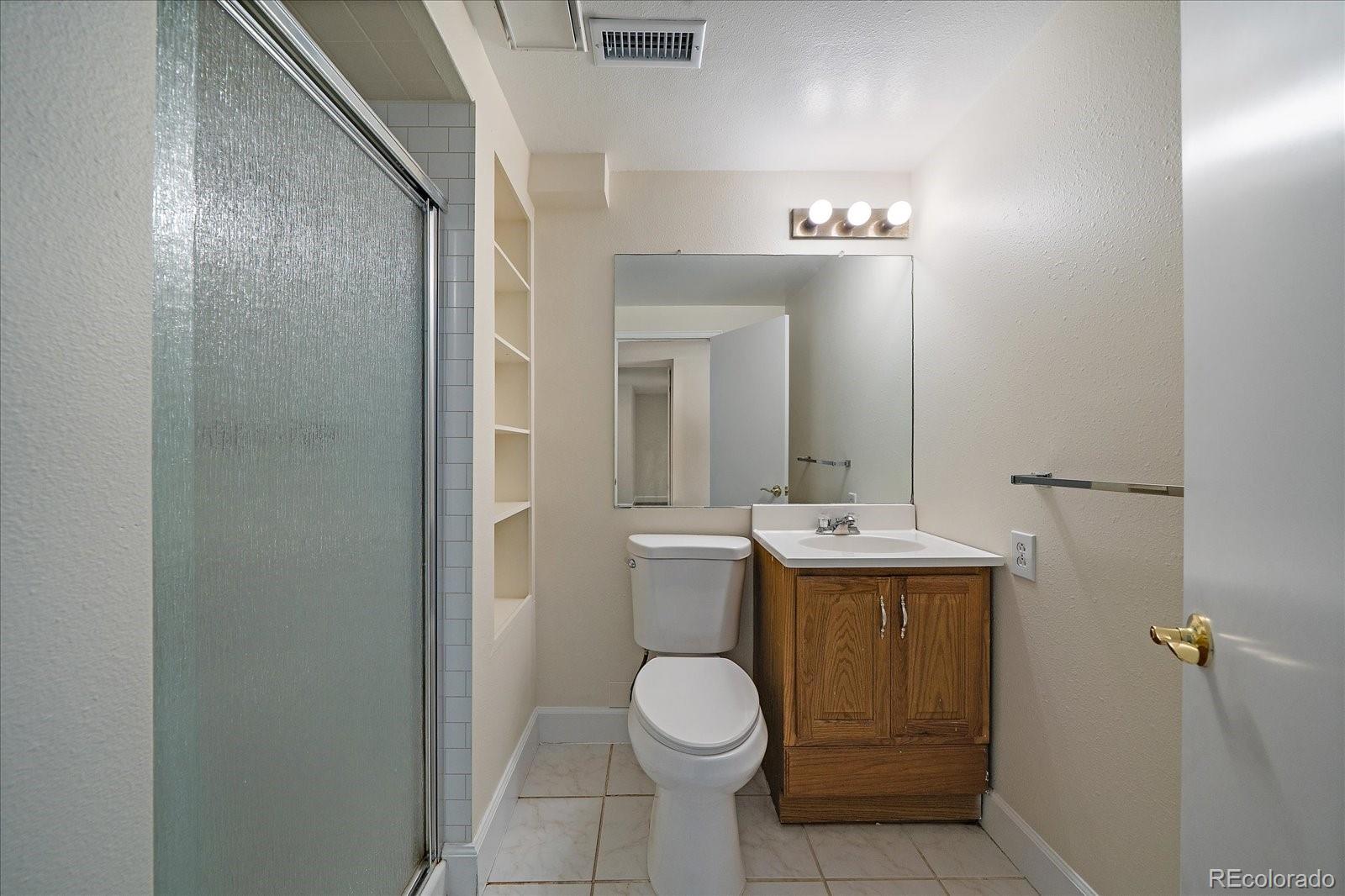 MLS Image #23 for 21744  saddlebrook drive,parker, Colorado